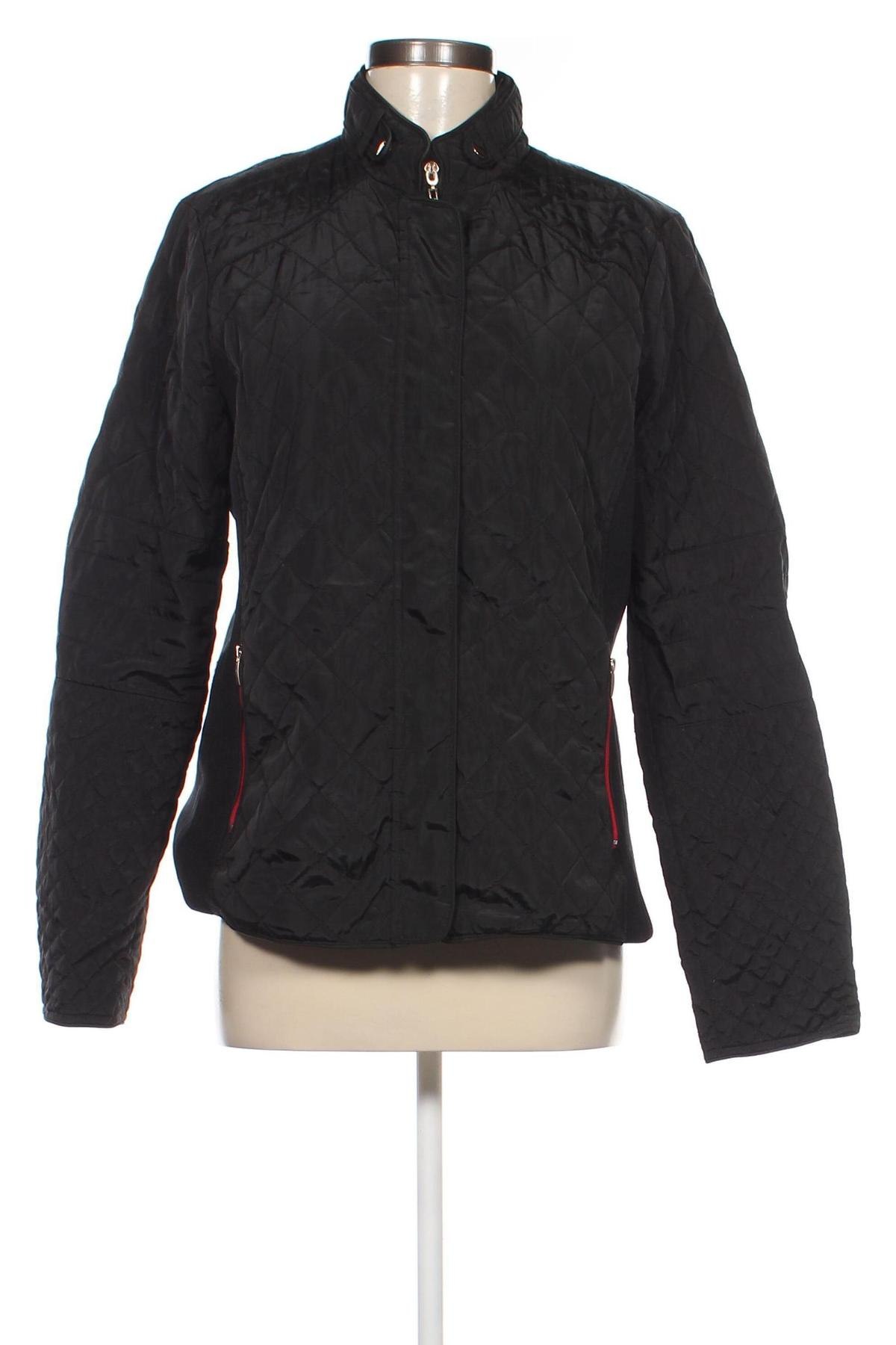 Damenjacke Ci Sono, Größe XL, Farbe Schwarz, Preis € 34,49