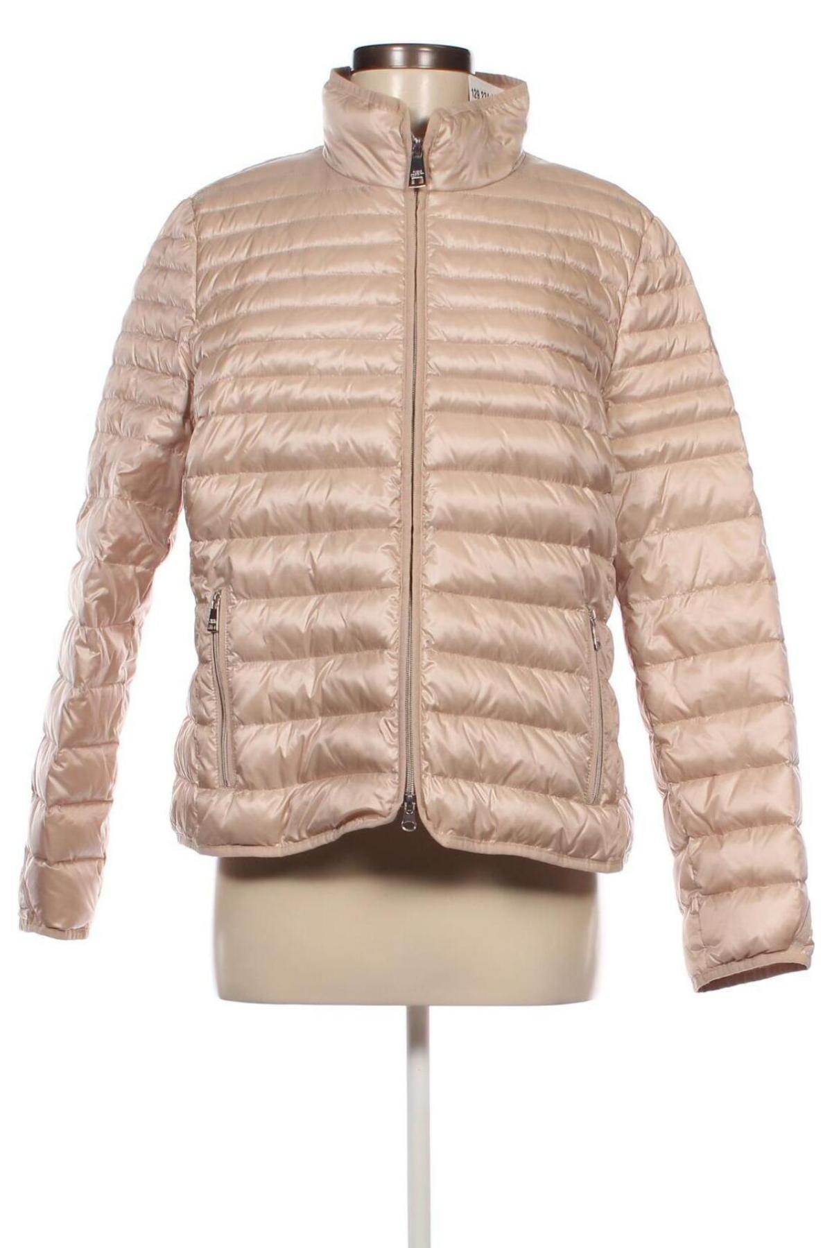 Damenjacke Fuchs Schmitt, Größe L, Farbe Rosa, Preis € 70,00