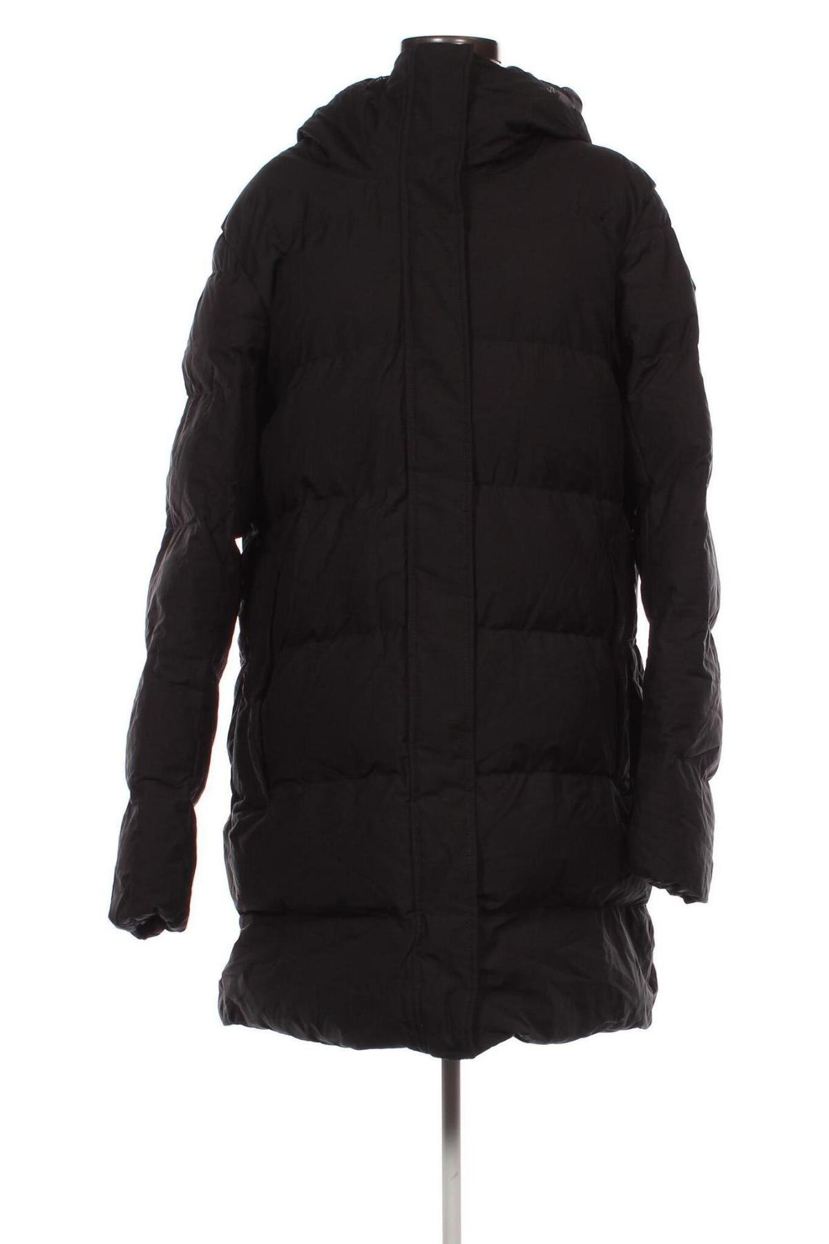 Geacă de femei Helly Hansen, Mărime XXL, Culoare Negru, Preț 248,99 Lei