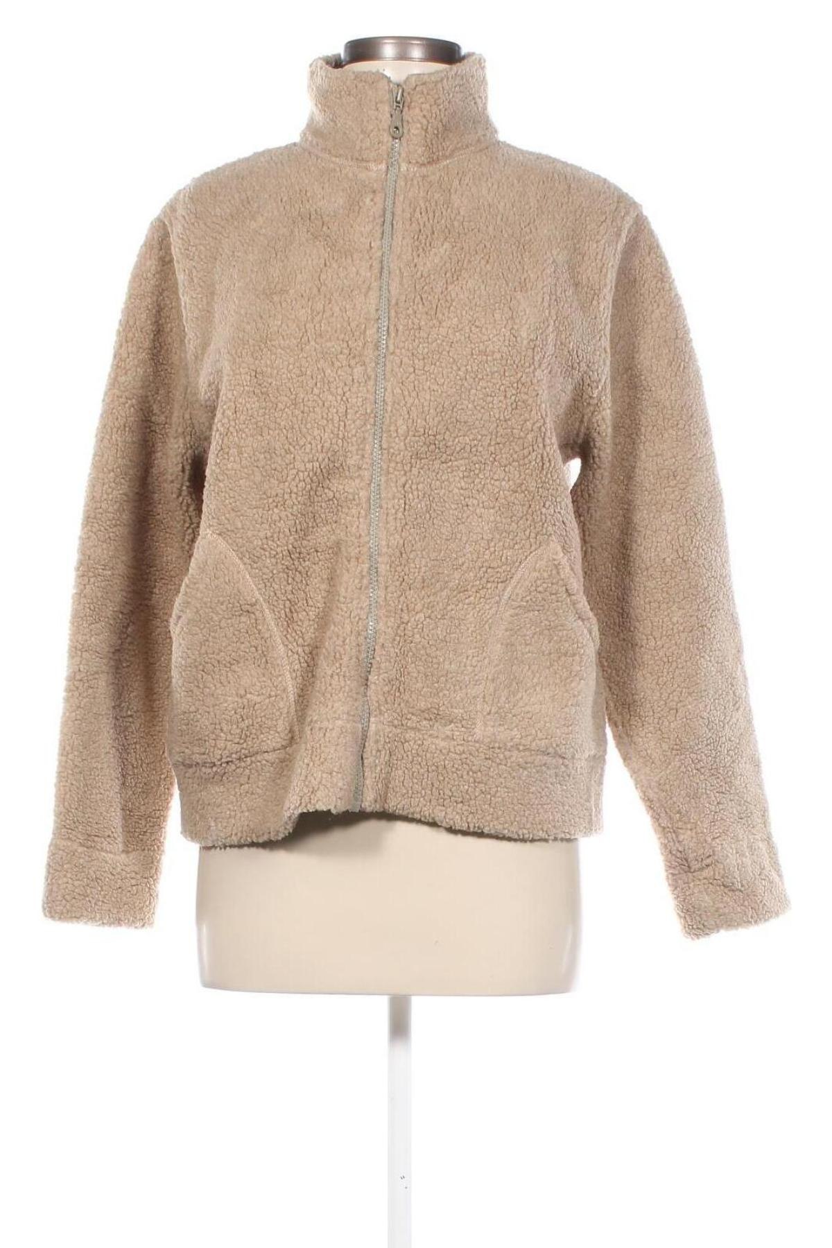 Damenjacke Kim Rogers, Größe M, Farbe Beige, Preis € 15,99