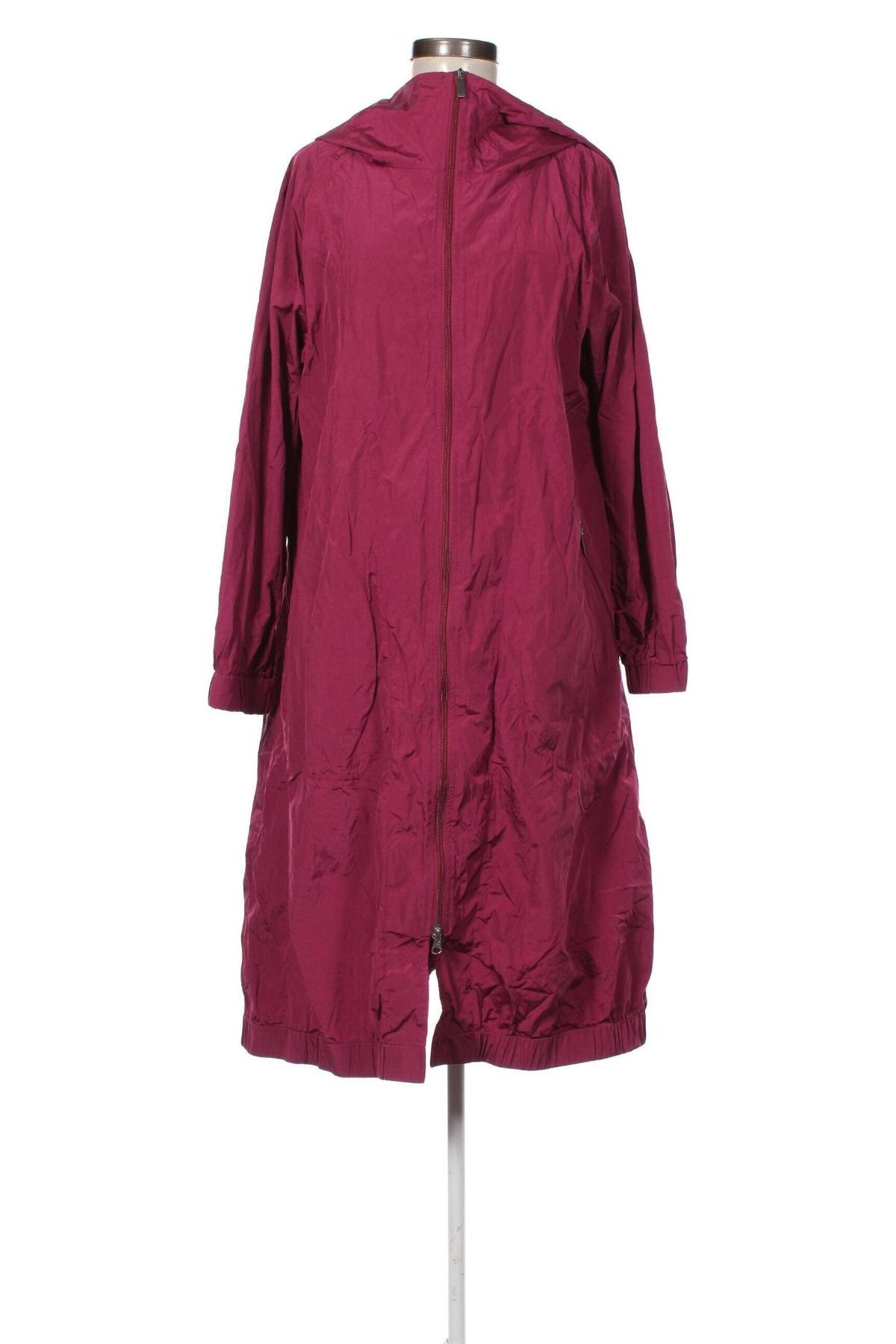 Damenjacke Mc Verdi, Größe XS, Farbe Rosa, Preis 31,49 €