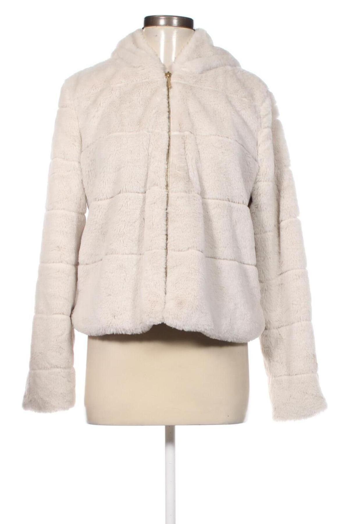 Damenjacke ONLY, Größe M, Farbe Beige, Preis € 28,99