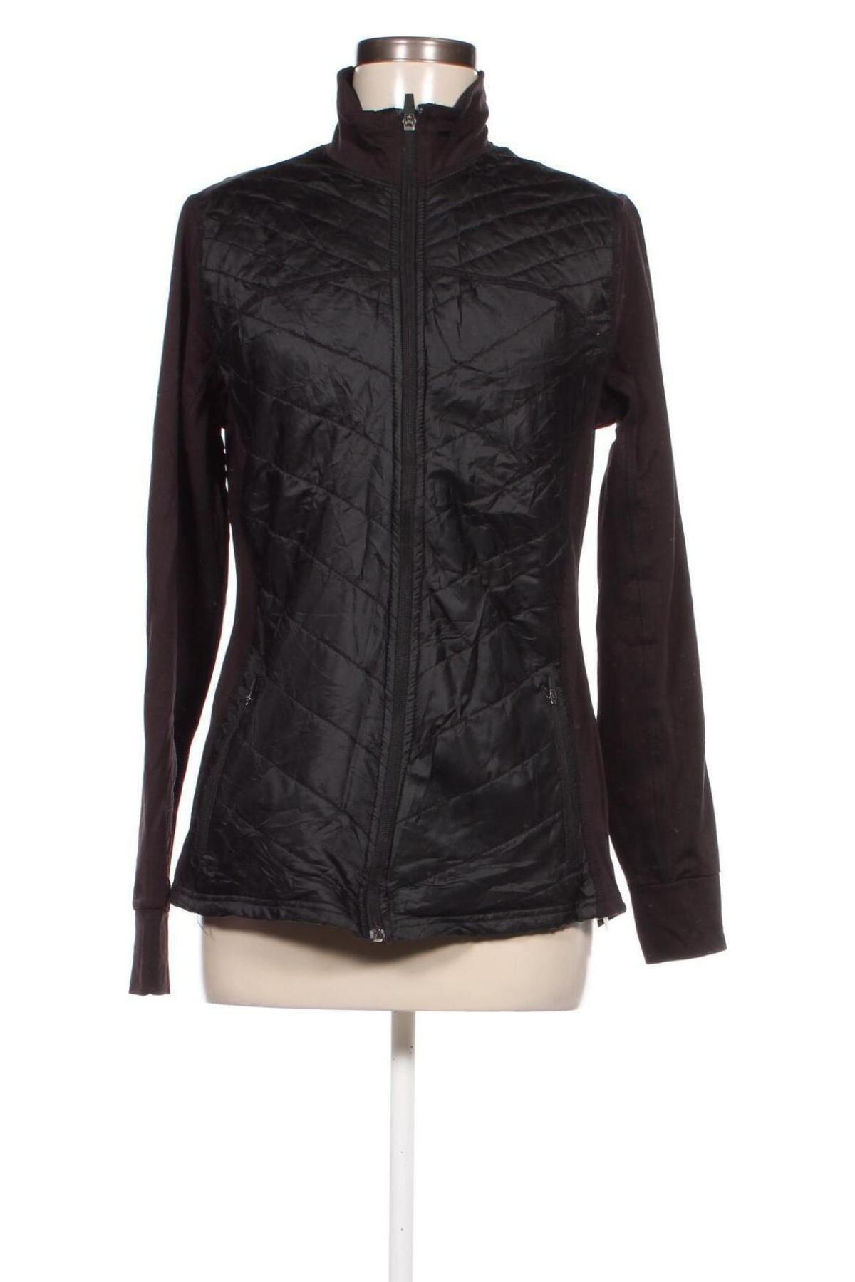 Damenjacke Old Navy, Größe M, Farbe Schwarz, Preis € 24,49