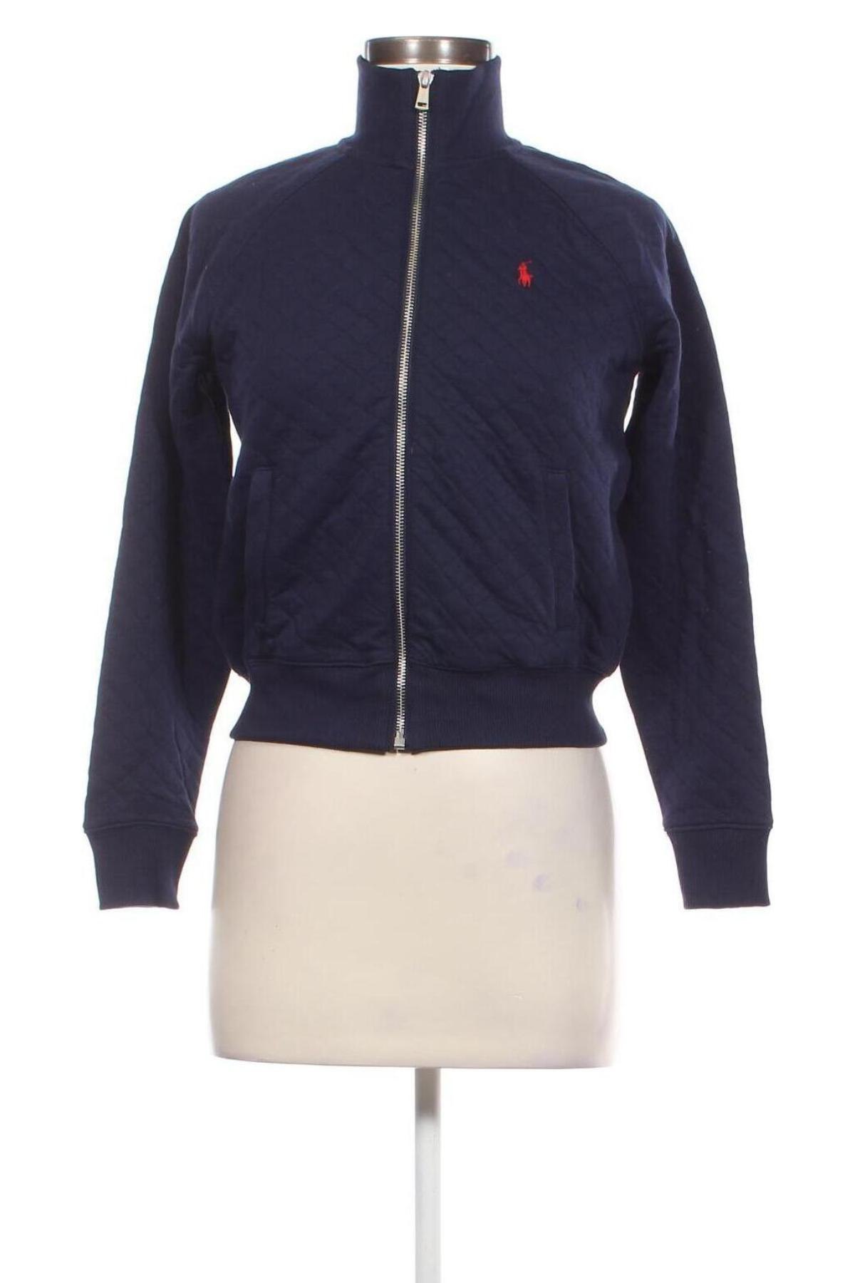 Dámska bunda  Polo By Ralph Lauren, Veľkosť XL, Farba Modrá, Cena  58,45 €