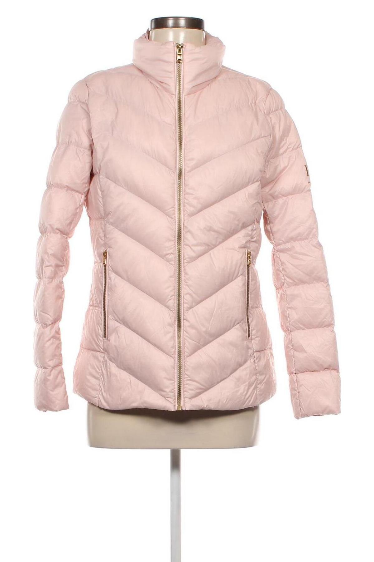 Damenjacke Ralph Lauren, Größe S, Farbe Rosa, Preis € 105,49