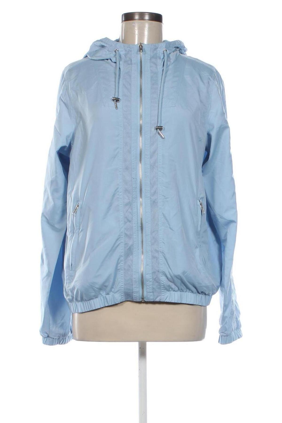 Damenjacke Soya Concept, Größe M, Farbe Blau, Preis € 24,49