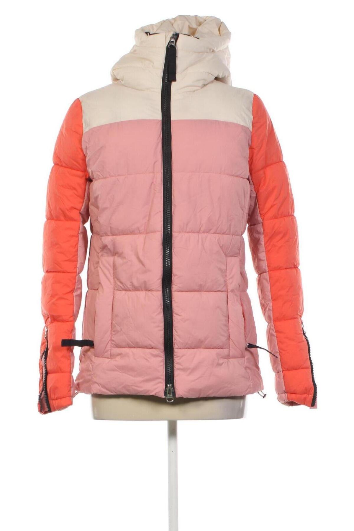 Damenjacke TCM, Größe S, Farbe Rosa, Preis 40,99 €