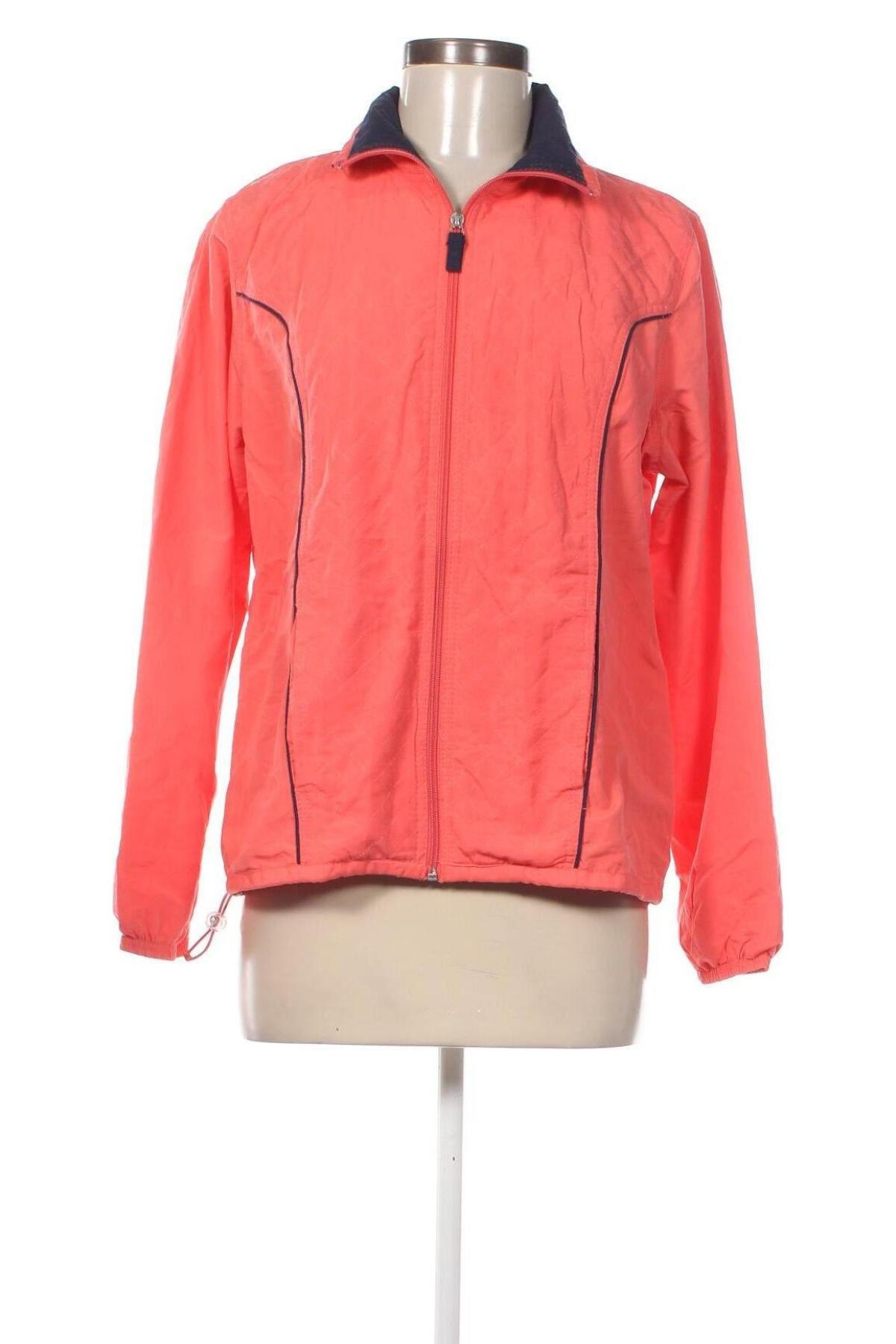 Damen Sportoberteil Three Hearts Clothing, Größe M, Farbe Rosa, Preis 7,99 €