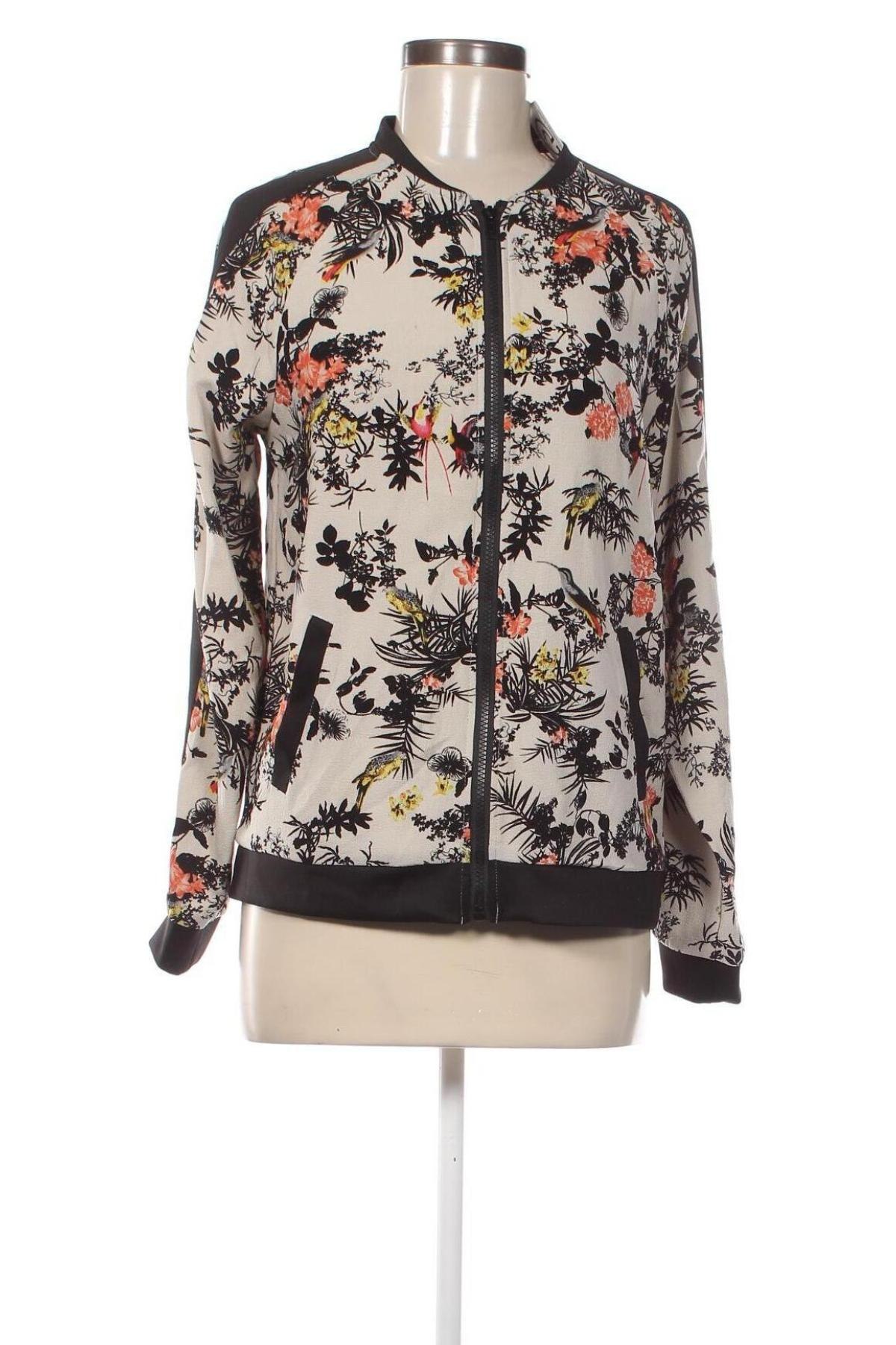 Geacă de femei Vero Moda, Mărime M, Culoare Multicolor, Preț 67,99 Lei