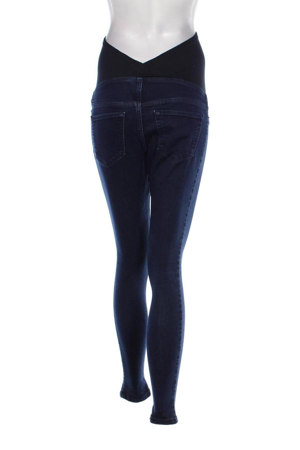 Umstandsjeans Ingrid & Isabel, Größe S, Farbe Blau, Preis € 26,49