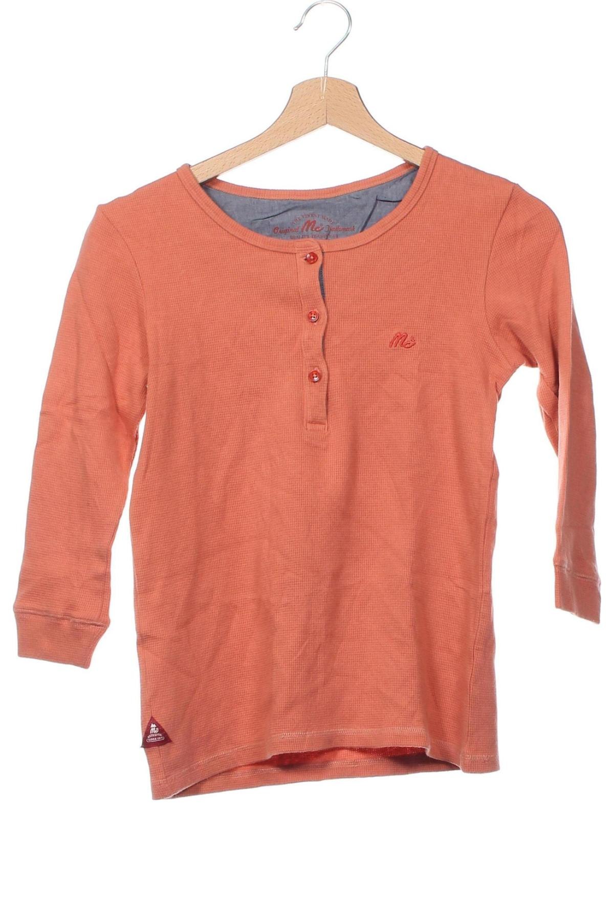 Kinder Shirt, Größe 8-9y/ 134-140 cm, Farbe Weiß, Preis € 3,49