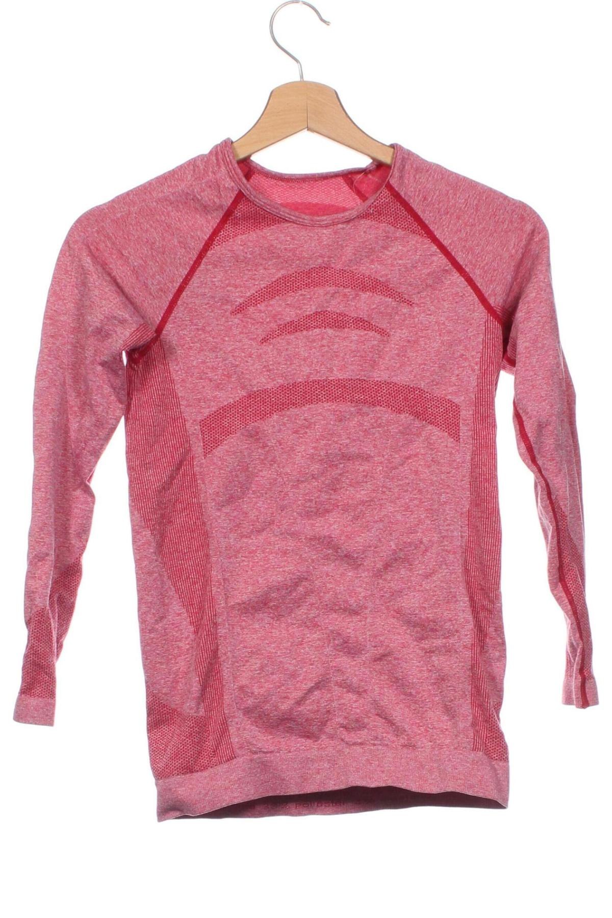 Kinder Shirt, Größe 12-13y/ 158-164 cm, Farbe Rosa, Preis 4,99 €