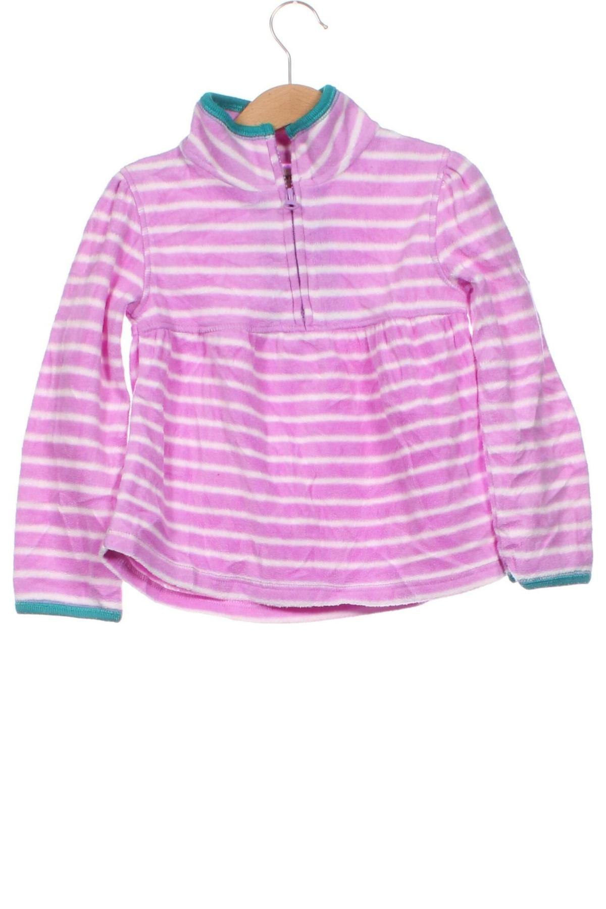 Detská blúzka  Old Navy, Veľkosť 5-6y/ 116-122 cm, Farba Fialová, Cena  5,95 €