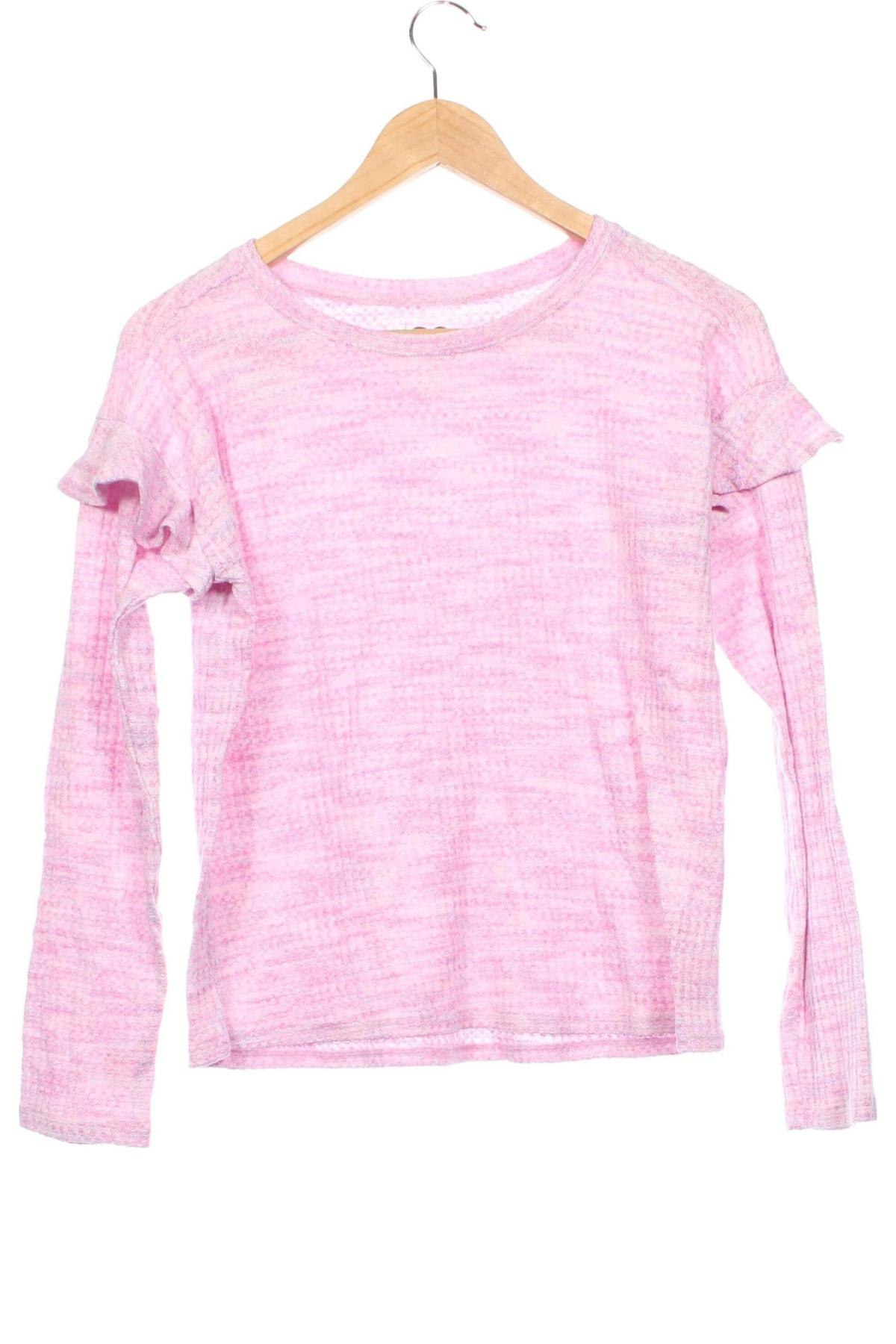 Kinder Shirt So, Größe 14-15y/ 168-170 cm, Farbe Mehrfarbig, Preis 3,49 €