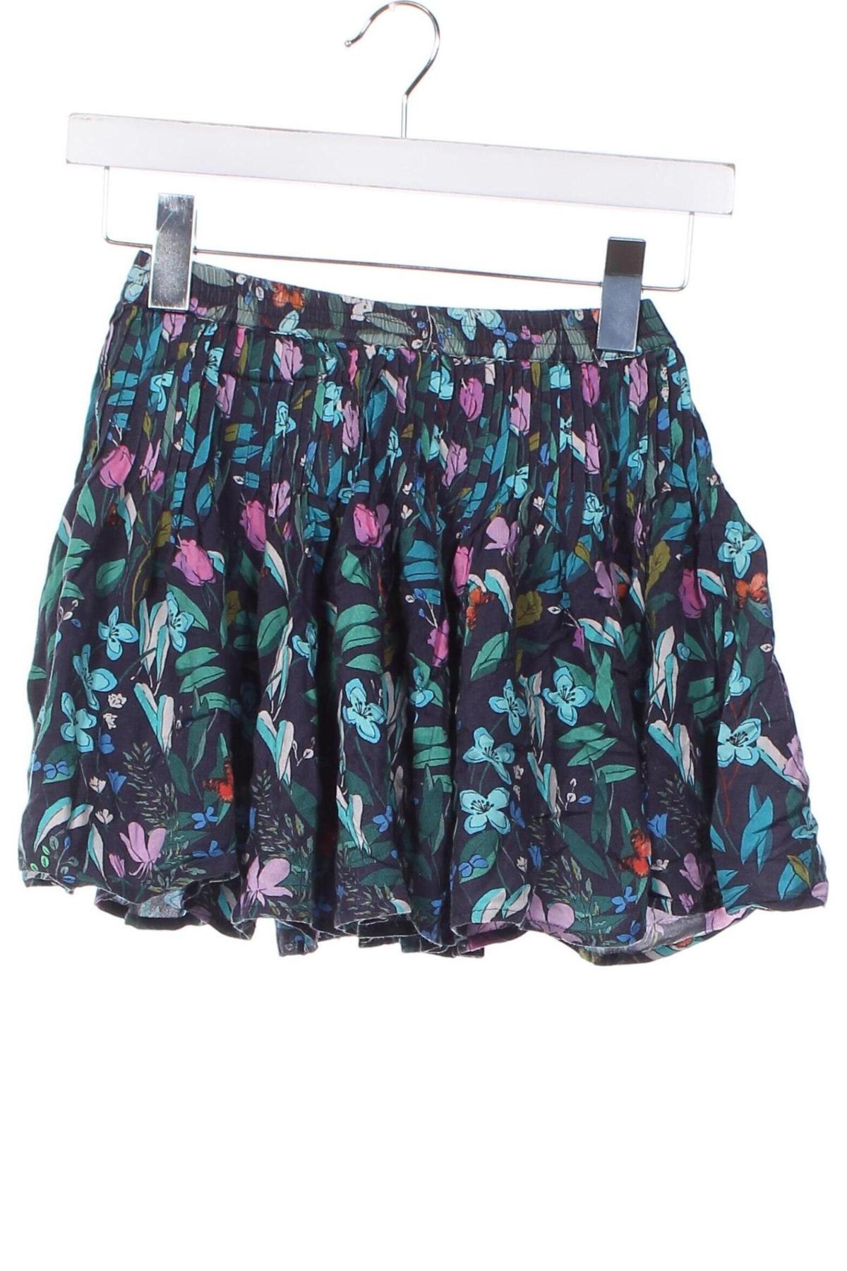 Fustă pentru copii Next, Mărime 9-10y/ 140-146 cm, Culoare Multicolor, Preț 55,99 Lei