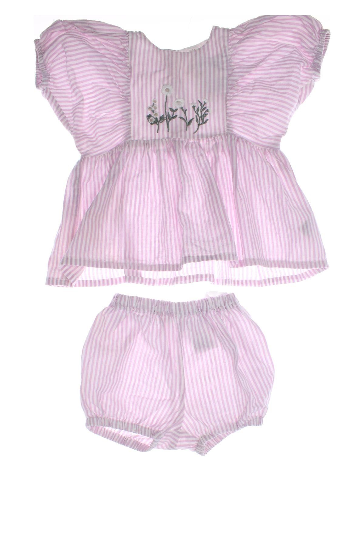 Gyerek ruha H&M, Méret 18-24m / 86-98 cm, Szín Sokszínű, Ár 2 599 Ft