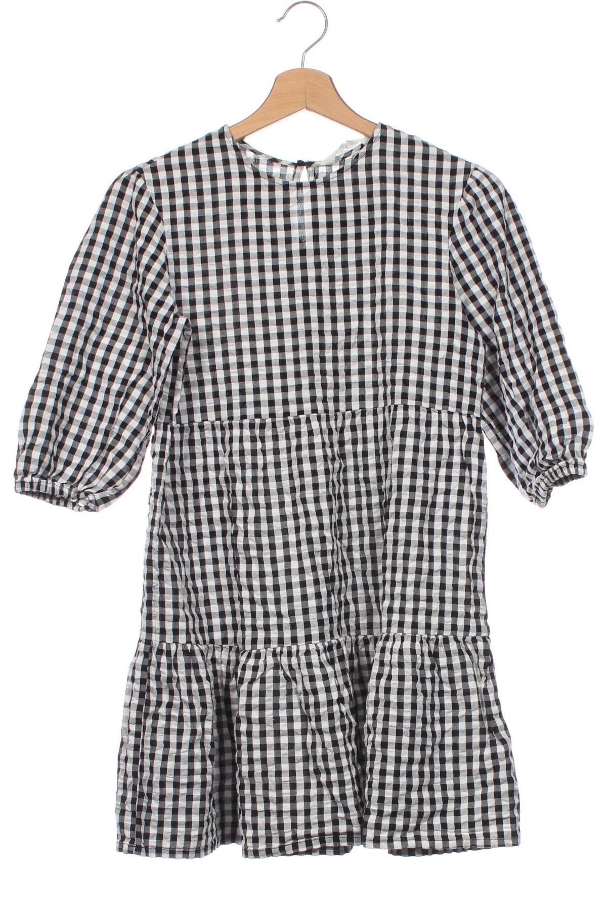 Detské šaty  H&M, Veľkosť 10-11y/ 146-152 cm, Farba Viacfarebná, Cena  6,95 €