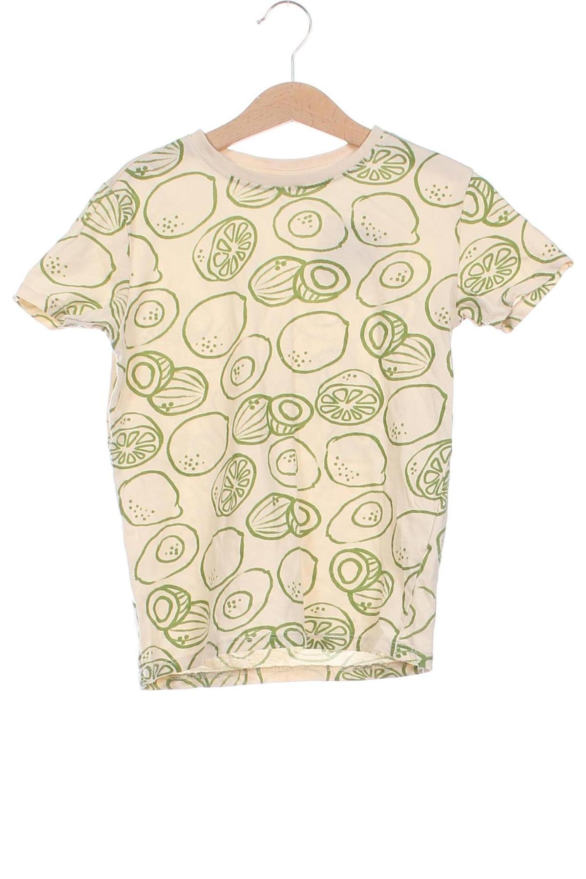 Kinder T-Shirt Sinsay, Größe 8-9y/ 134-140 cm, Farbe Mehrfarbig, Preis € 2,99