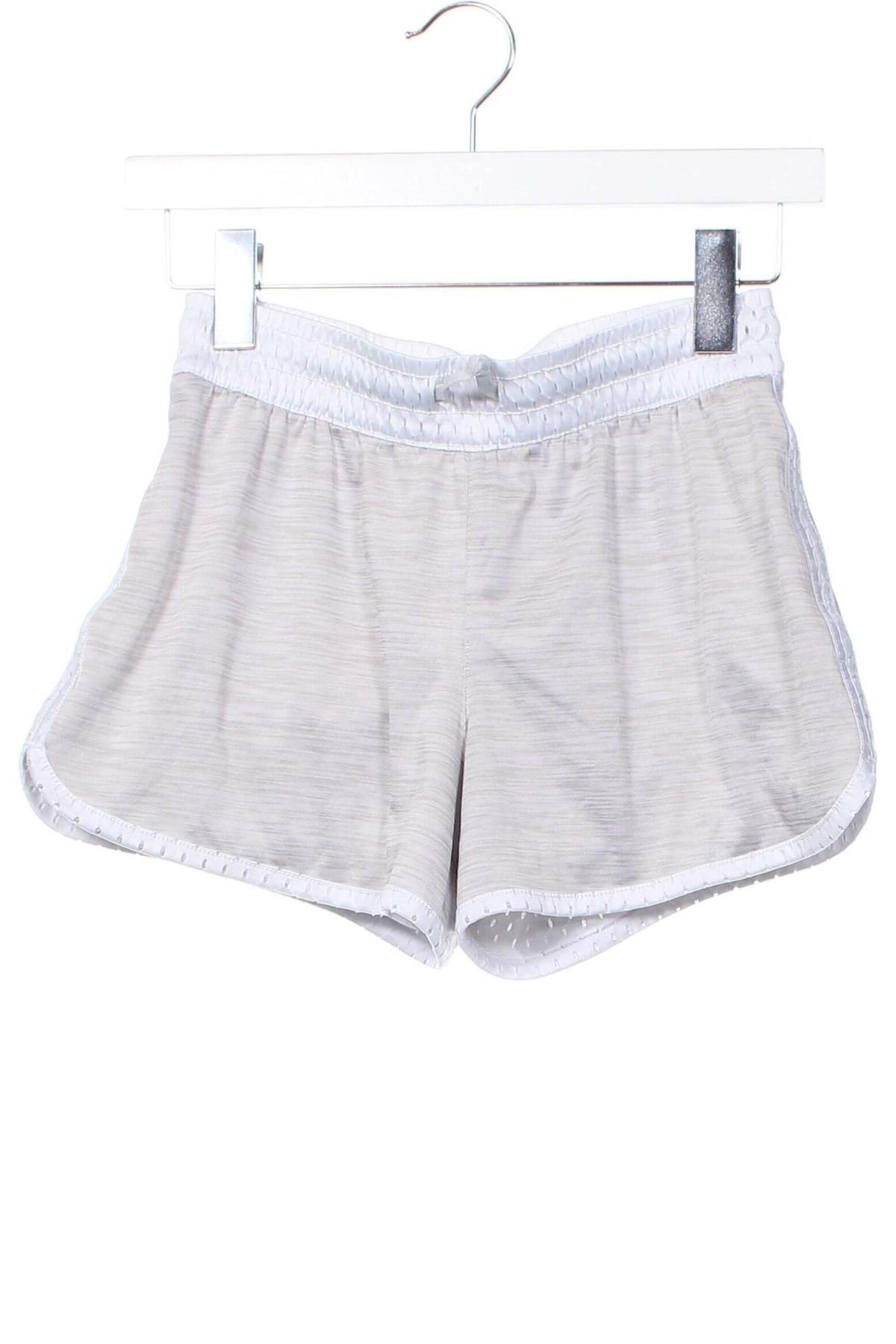 Kinder Shorts, Größe 10-11y/ 146-152 cm, Farbe Grau, Preis € 5,99