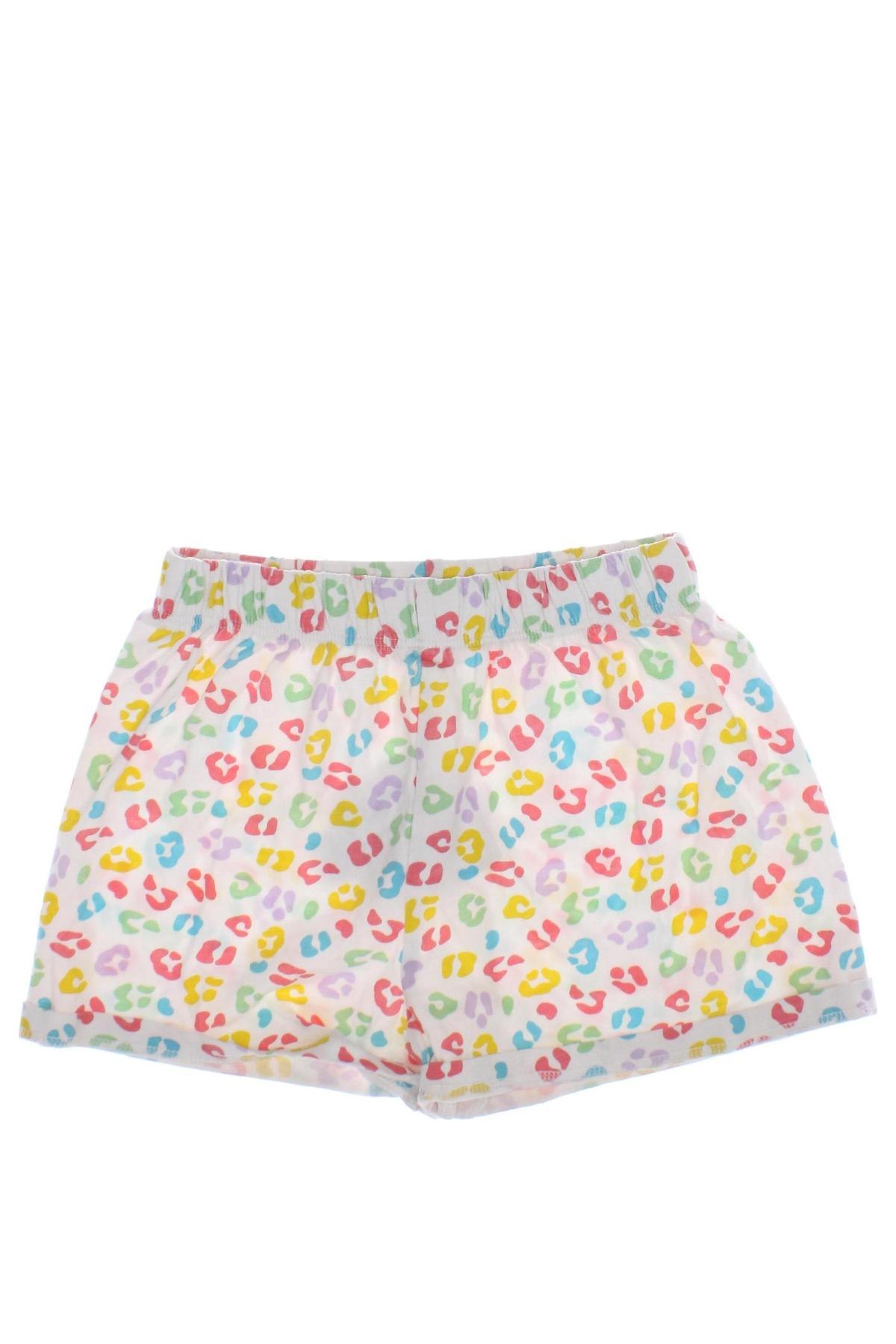 Kinder Shorts Marks & Spencer, Größe 2-3y/ 98-104 cm, Farbe Mehrfarbig, Preis € 3,99