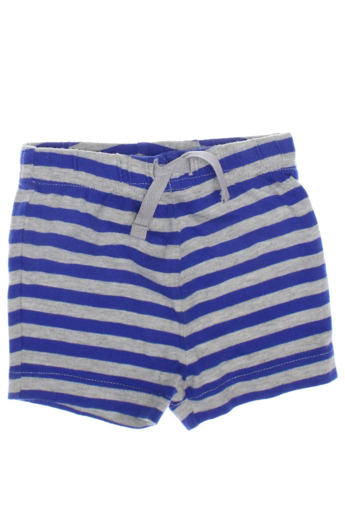 Kinder Shorts Next, Größe 9-12m/ 74-80 cm, Farbe Mehrfarbig, Preis € 4,49