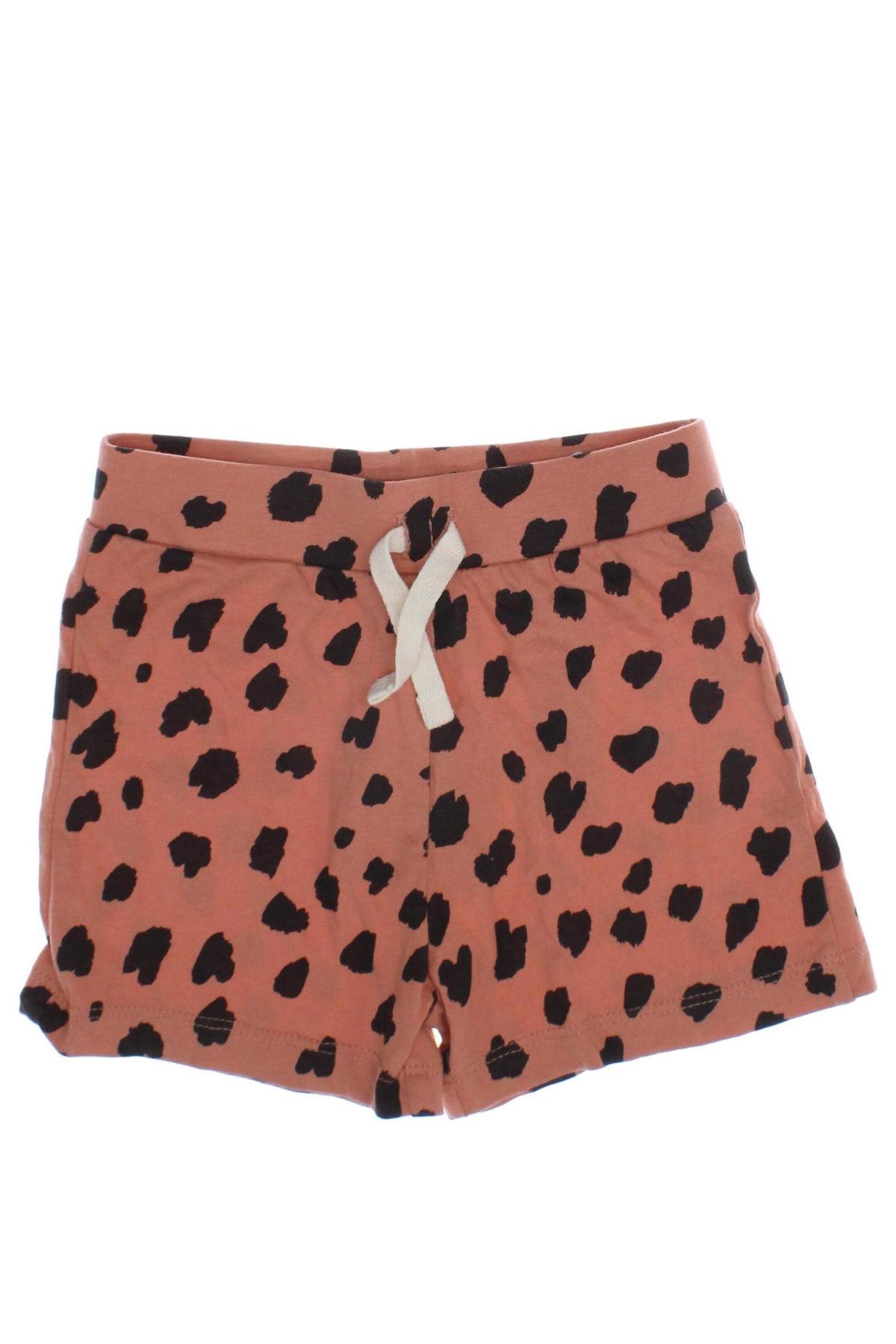 Kinder Shorts Primark, Größe 12-18m/ 80-86 cm, Farbe Mehrfarbig, Preis 4,99 €