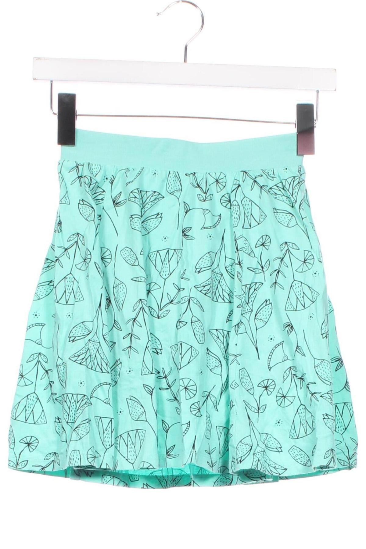 Kinder Shorts Tea, Größe 10-11y/ 146-152 cm, Farbe Blau, Preis € 10,99