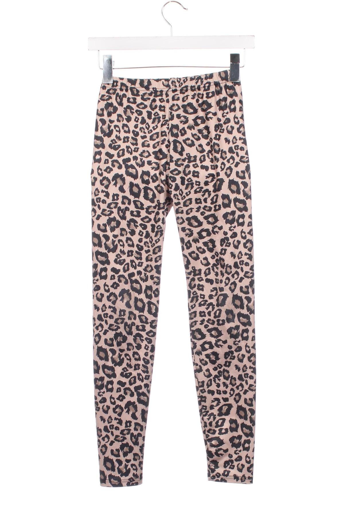 Kinderlegging, Größe 11-12y/ 152-158 cm, Farbe Mehrfarbig, Preis 6,99 €