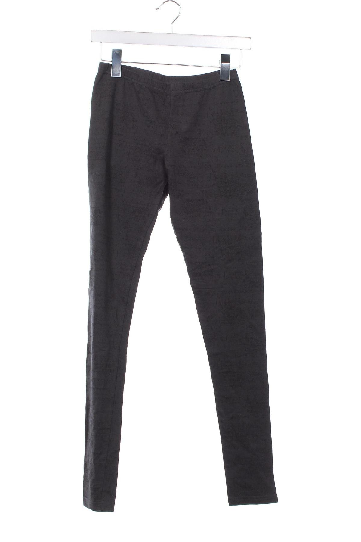 Kinderlegging Alive, Größe 12-13y/ 158-164 cm, Farbe Grau, Preis € 6,49