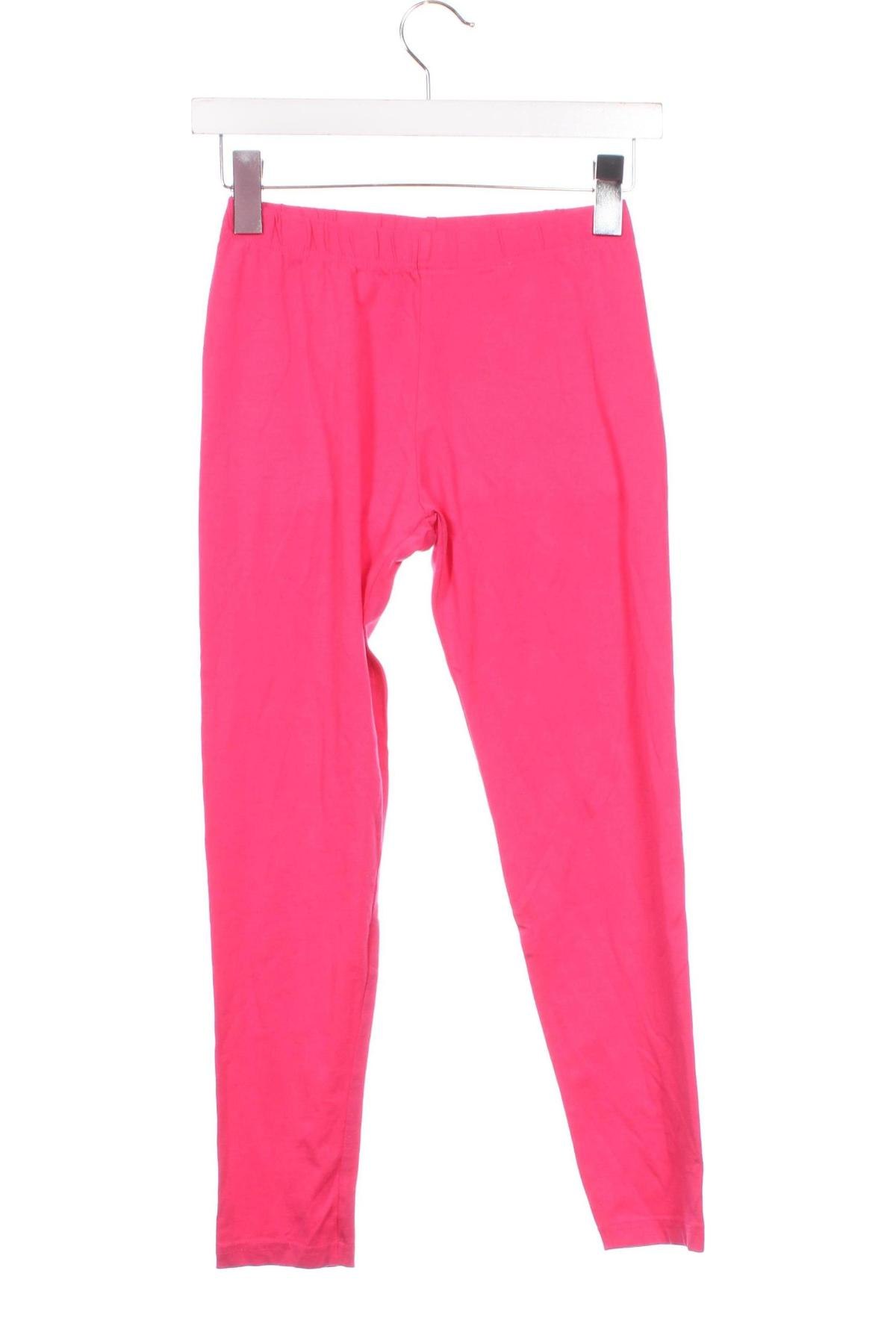 Kinderlegging Alive, Größe 13-14y/ 164-168 cm, Farbe Rosa, Preis € 5,99