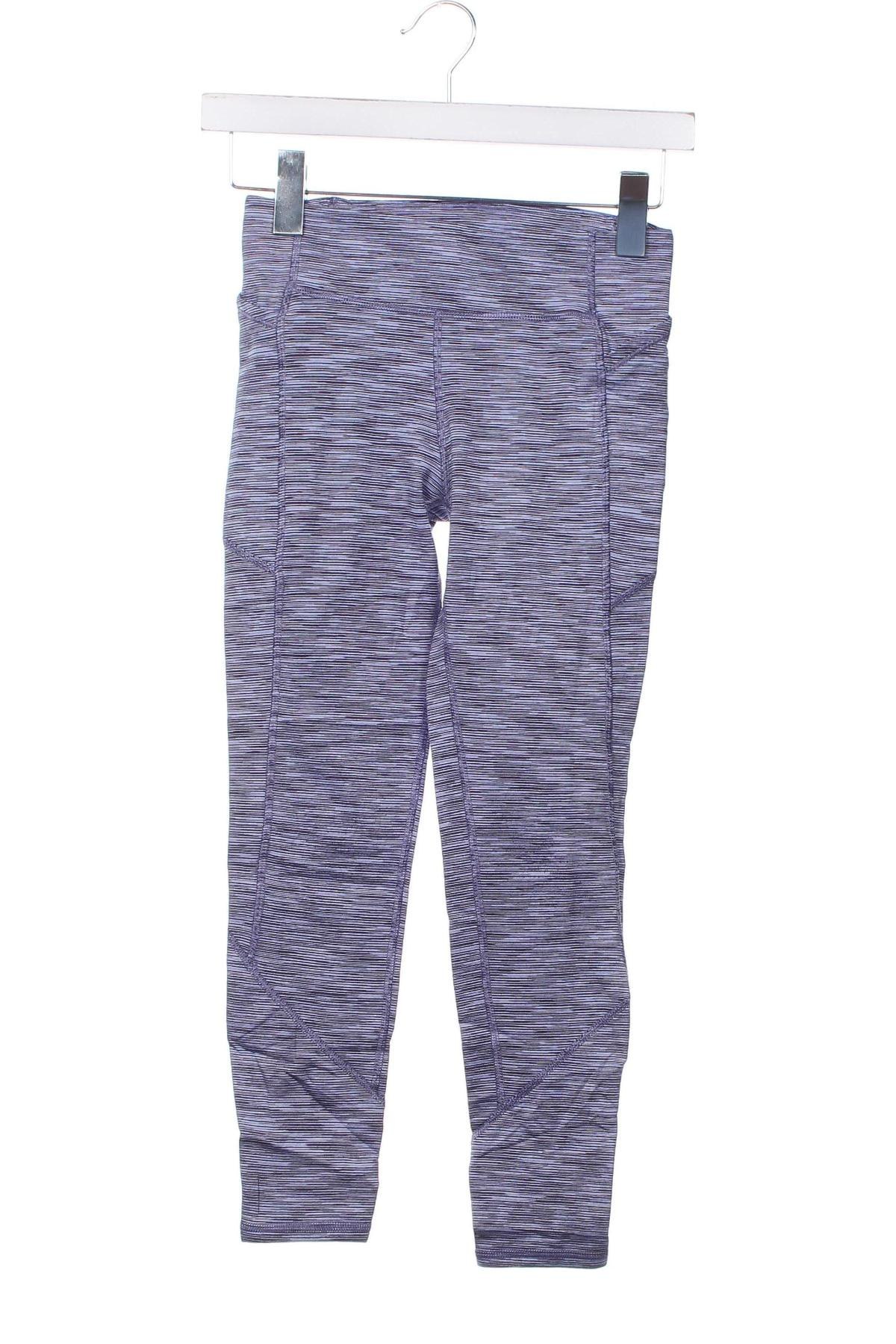 Kinderlegging All In Motion, Größe 11-12y/ 152-158 cm, Farbe Mehrfarbig, Preis 5,99 €