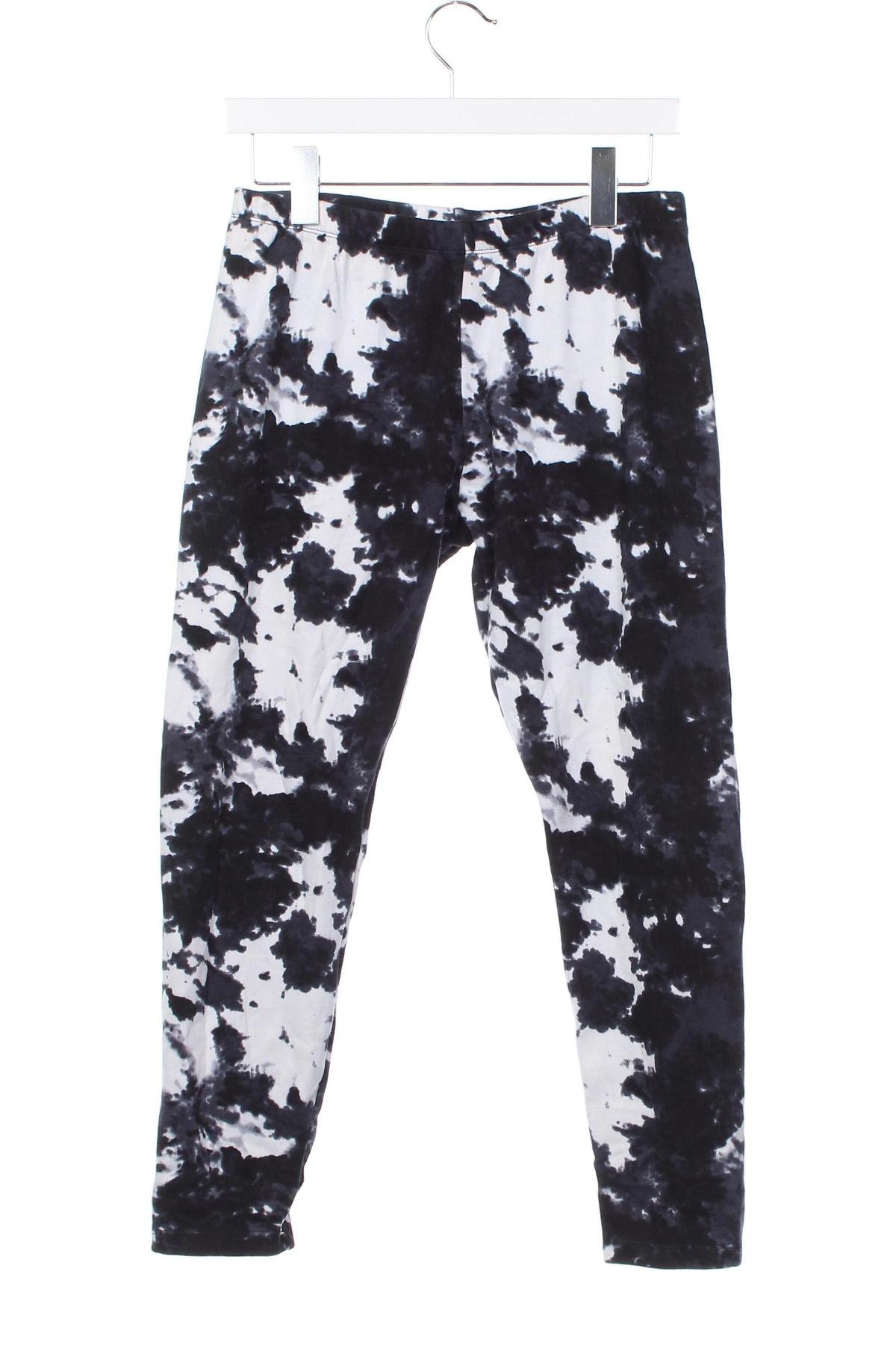 Kinderlegging Athletic Works, Größe 14-15y/ 168-170 cm, Farbe Mehrfarbig, Preis € 6,99