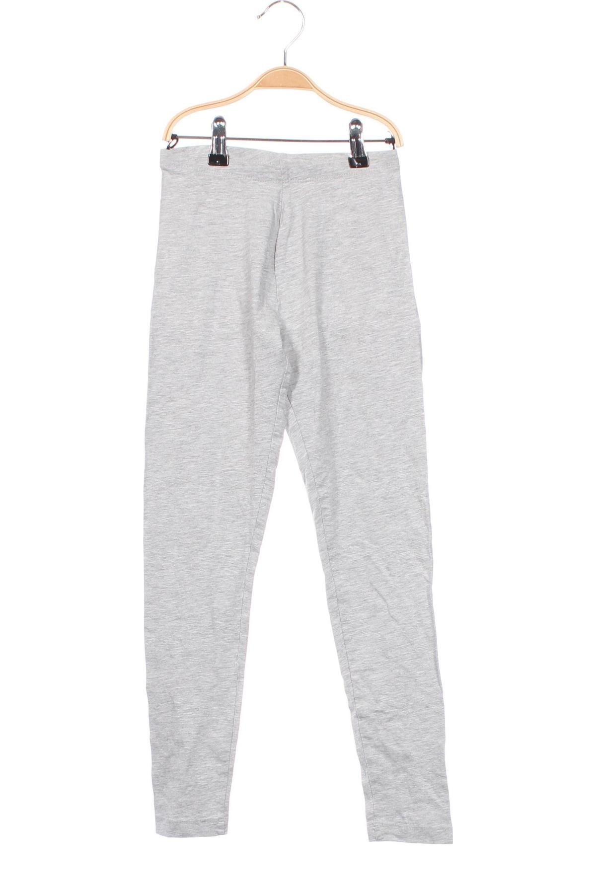 Kinderlegging C&A, Größe 10-11y/ 146-152 cm, Farbe Grau, Preis € 13,49