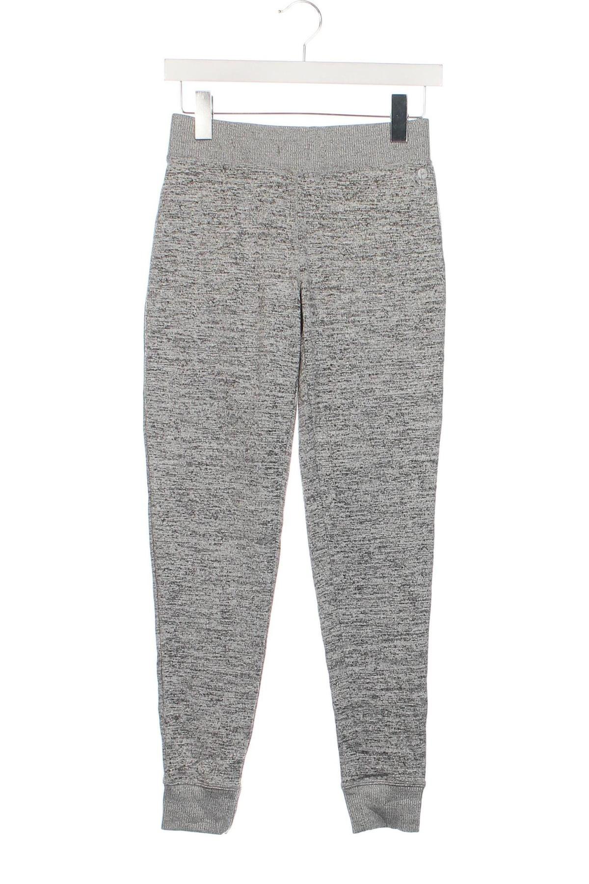 Kinderlegging Degree, Größe 11-12y/ 152-158 cm, Farbe Grau, Preis € 5,99