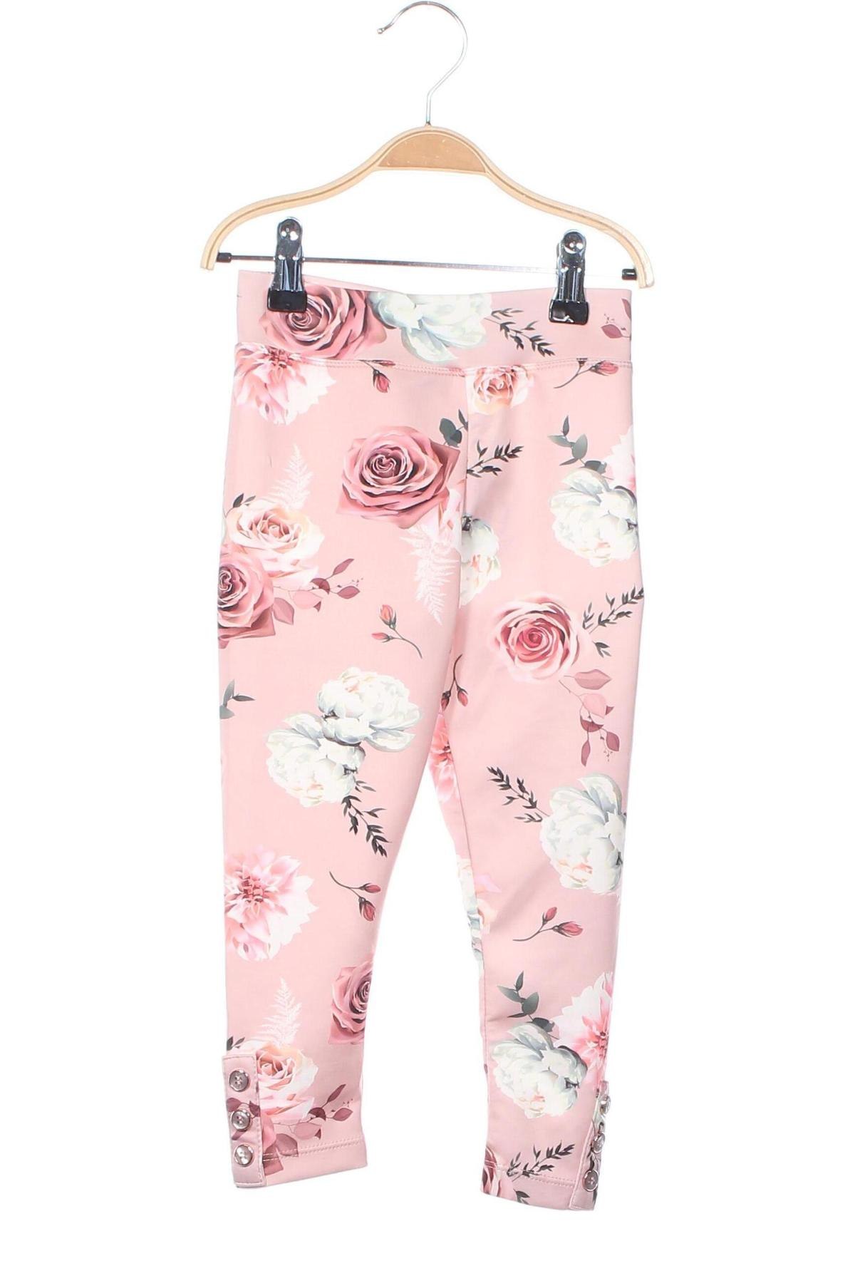 Kinderlegging Firetrap, Größe 3-4y/ 104-110 cm, Farbe Mehrfarbig, Preis € 10,23