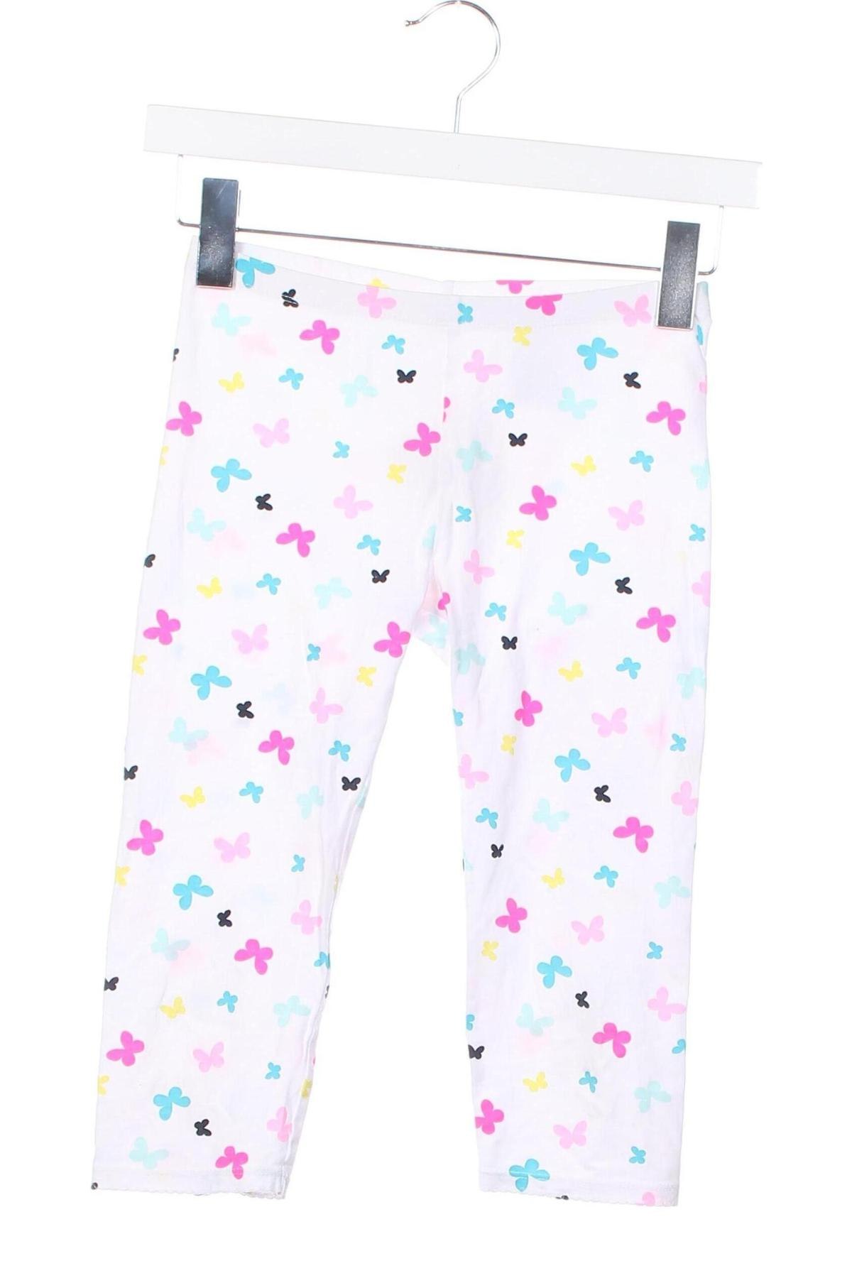 Kinderlegging H&M, Größe 9-10y/ 140-146 cm, Farbe Mehrfarbig, Preis € 4,99