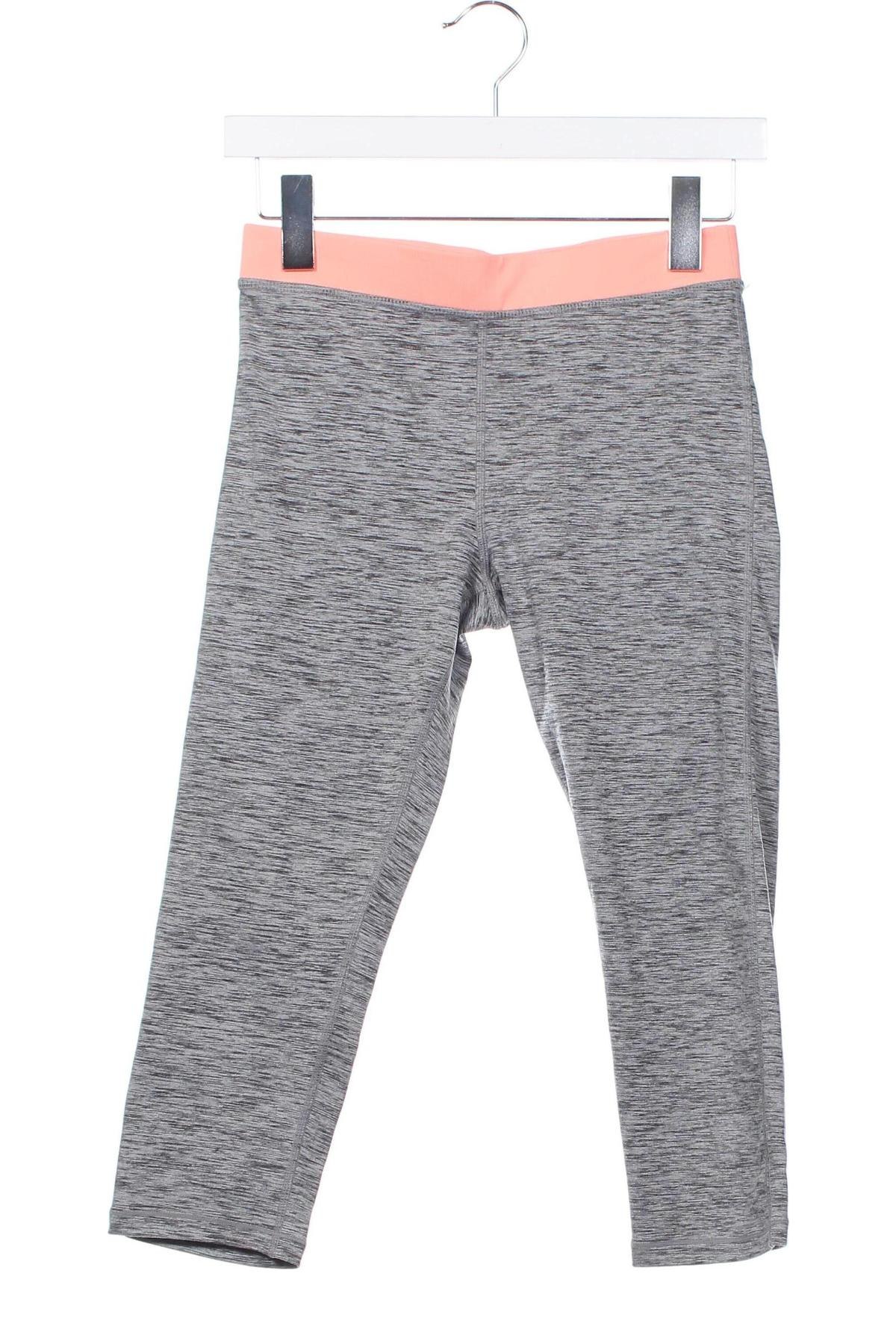 Kinderlegging H&M Sport, Größe 12-13y/ 158-164 cm, Farbe Mehrfarbig, Preis € 6,49