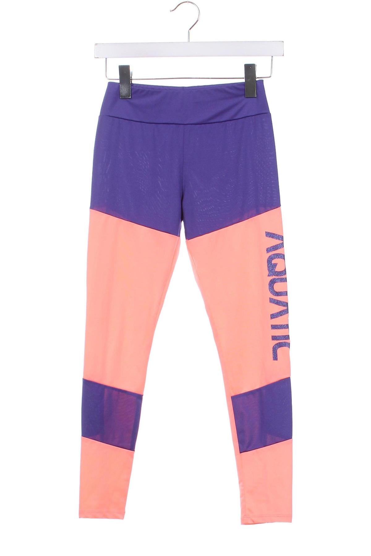 Kinderlegging LC Waikiki, Größe 9-10y/ 140-146 cm, Farbe Mehrfarbig, Preis € 4,99