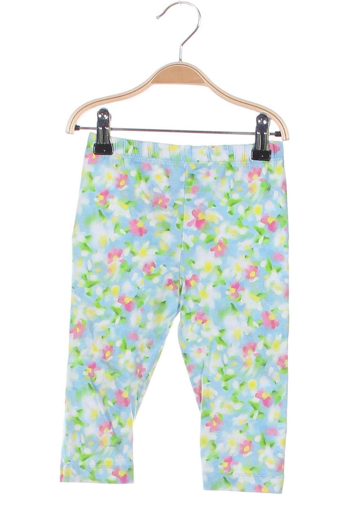 Kinderlegging Mayoral, Größe 3-4y/ 104-110 cm, Farbe Mehrfarbig, Preis € 5,99