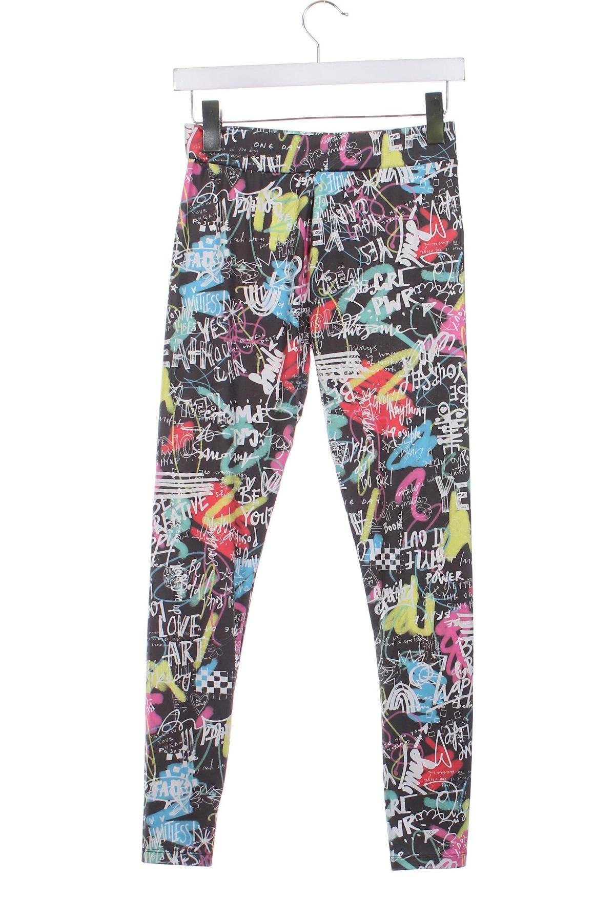 Kinderlegging Next, Größe 12-13y/ 158-164 cm, Farbe Mehrfarbig, Preis € 6,49