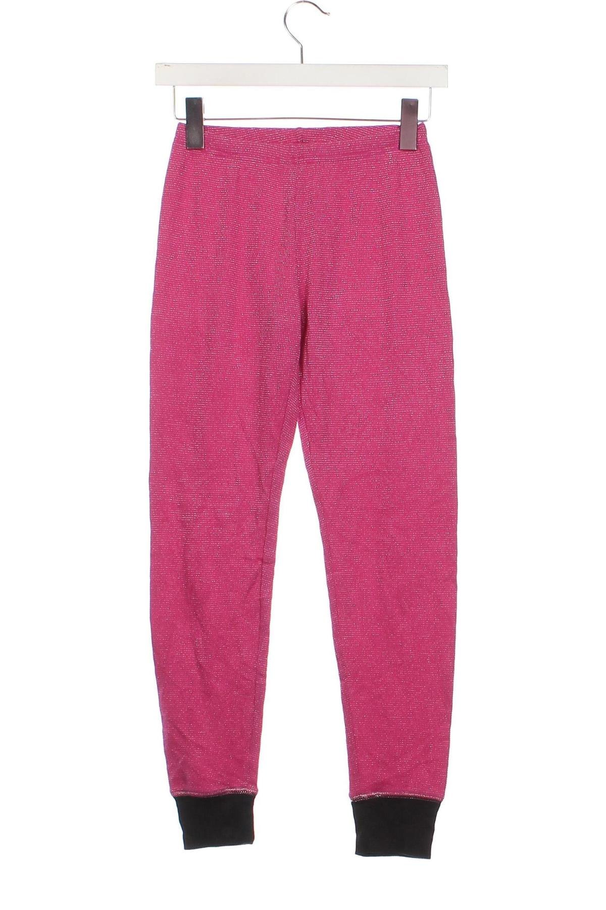 Kinderlegging No Boundaries, Größe 7-8y/ 128-134 cm, Farbe Rosa, Preis € 6,49