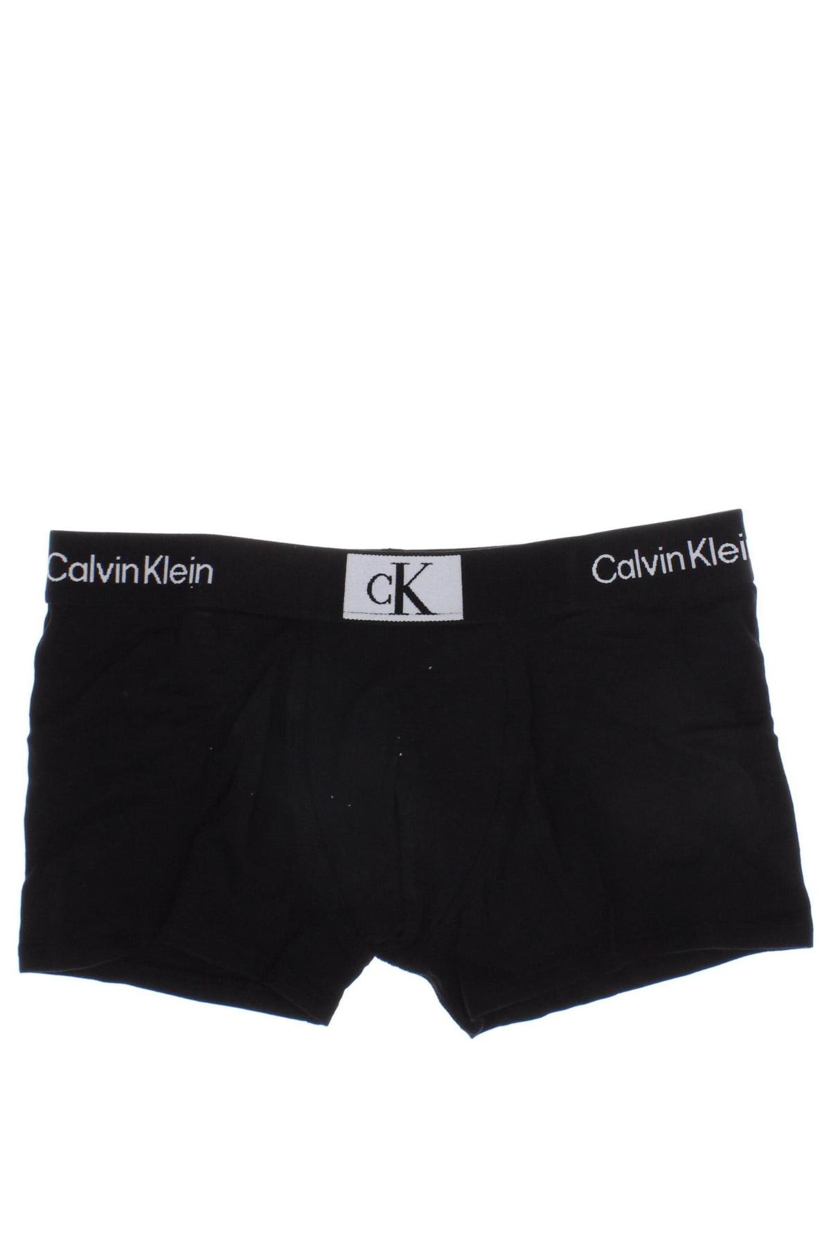 Gyerek szett Calvin Klein, Méret 7-8y / 128-134 cm, Szín Sokszínű, Ár 11 499 Ft