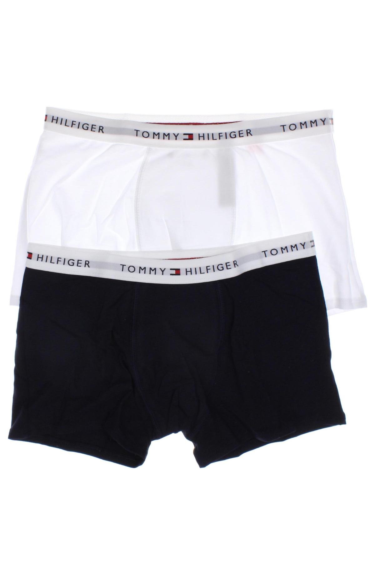 Παιδικό σύνολο Tommy Hilfiger, Μέγεθος 11-12y/ 152-158 εκ., Χρώμα Πολύχρωμο, Τιμή 24,49 €