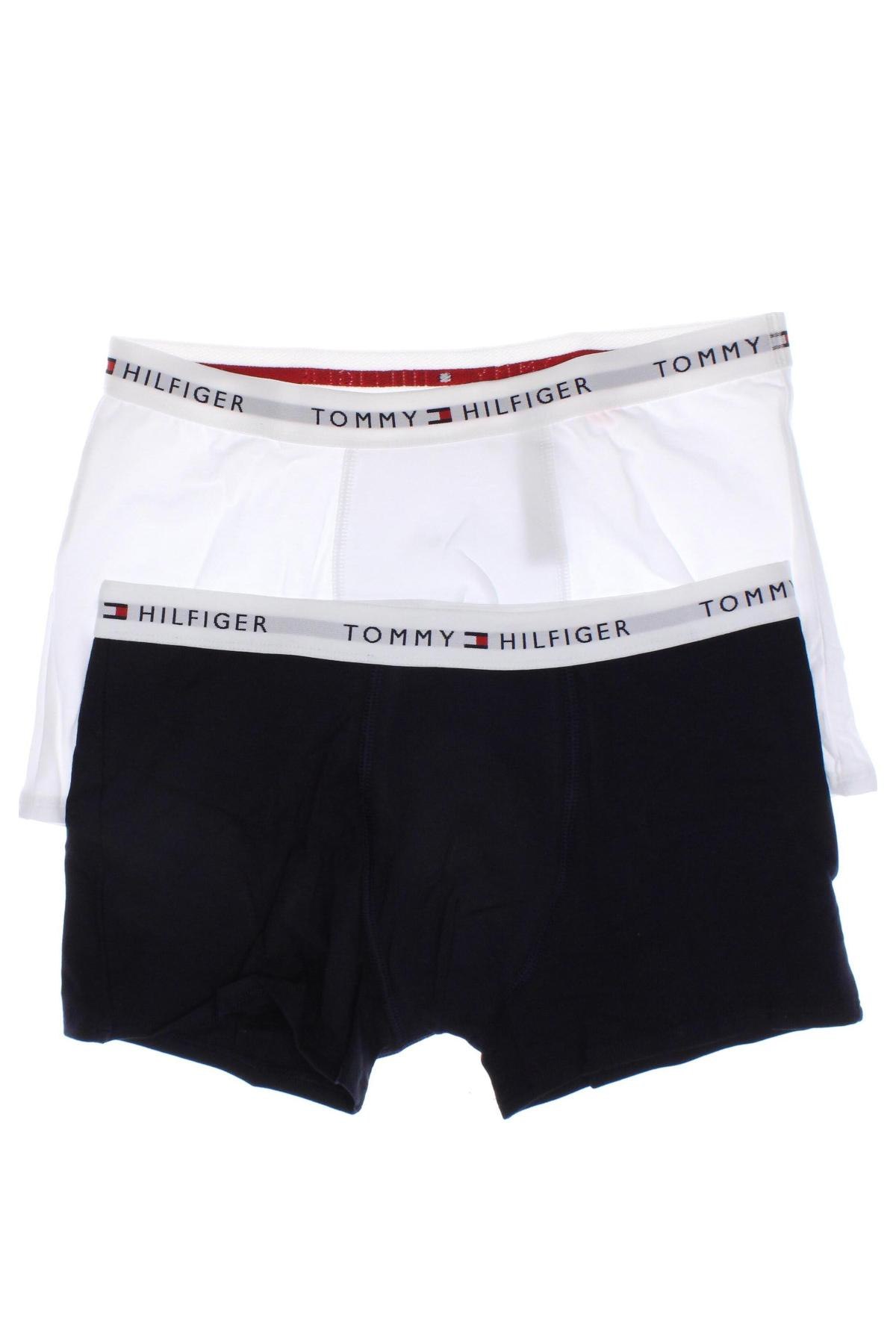 Gyerek szett Tommy Hilfiger, Méret 11-12y / 152-158 cm, Szín Sokszínű, Ár 6 999 Ft