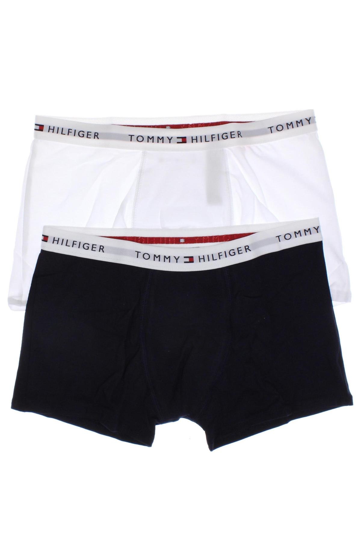 Παιδικό σύνολο Tommy Hilfiger, Μέγεθος 11-12y/ 152-158 εκ., Χρώμα Πολύχρωμο, Τιμή 15,99 €