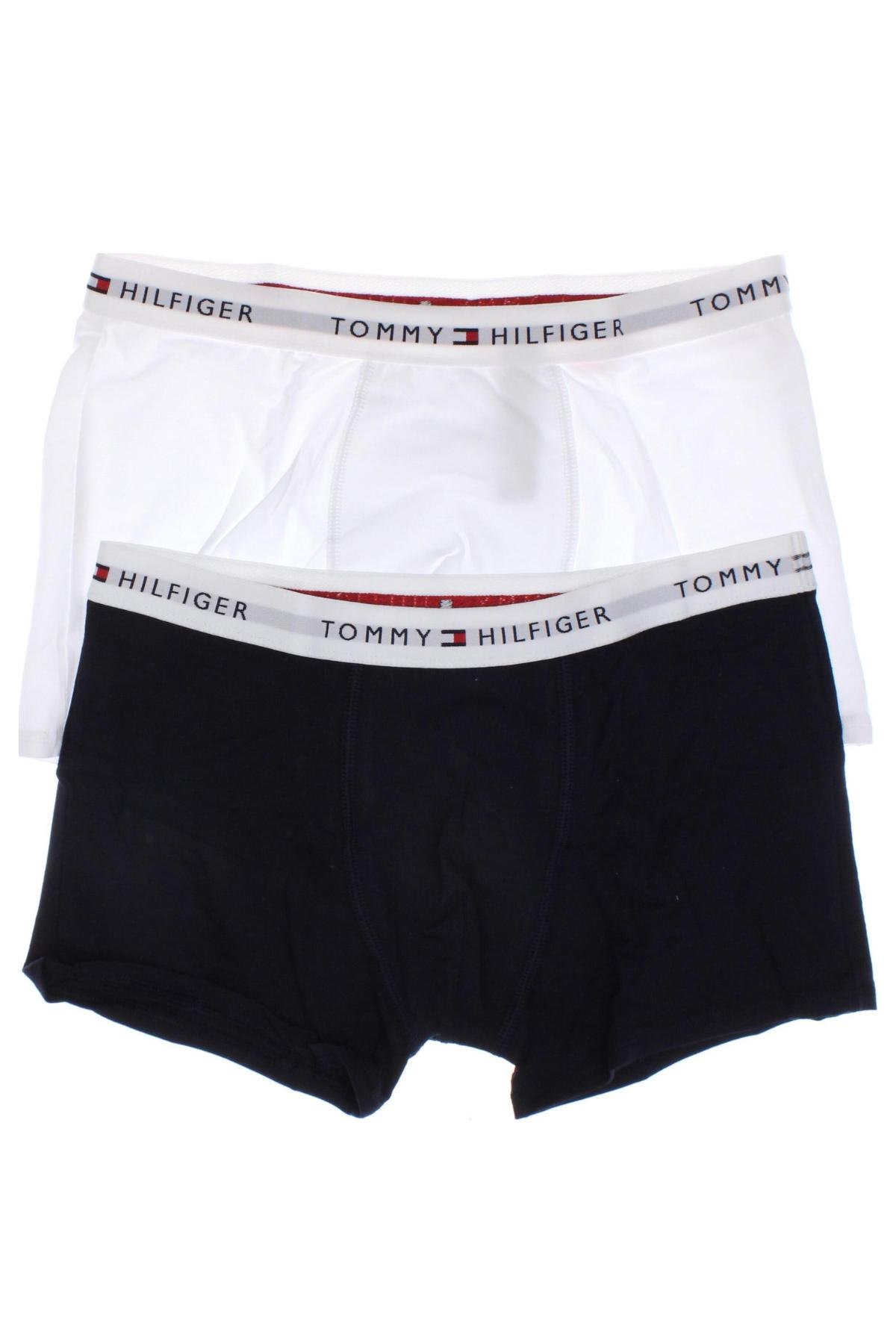 Dětský komplet  Tommy Hilfiger, Velikost 11-12y/ 152-158 cm, Barva Vícebarevné, Cena  629,00 Kč