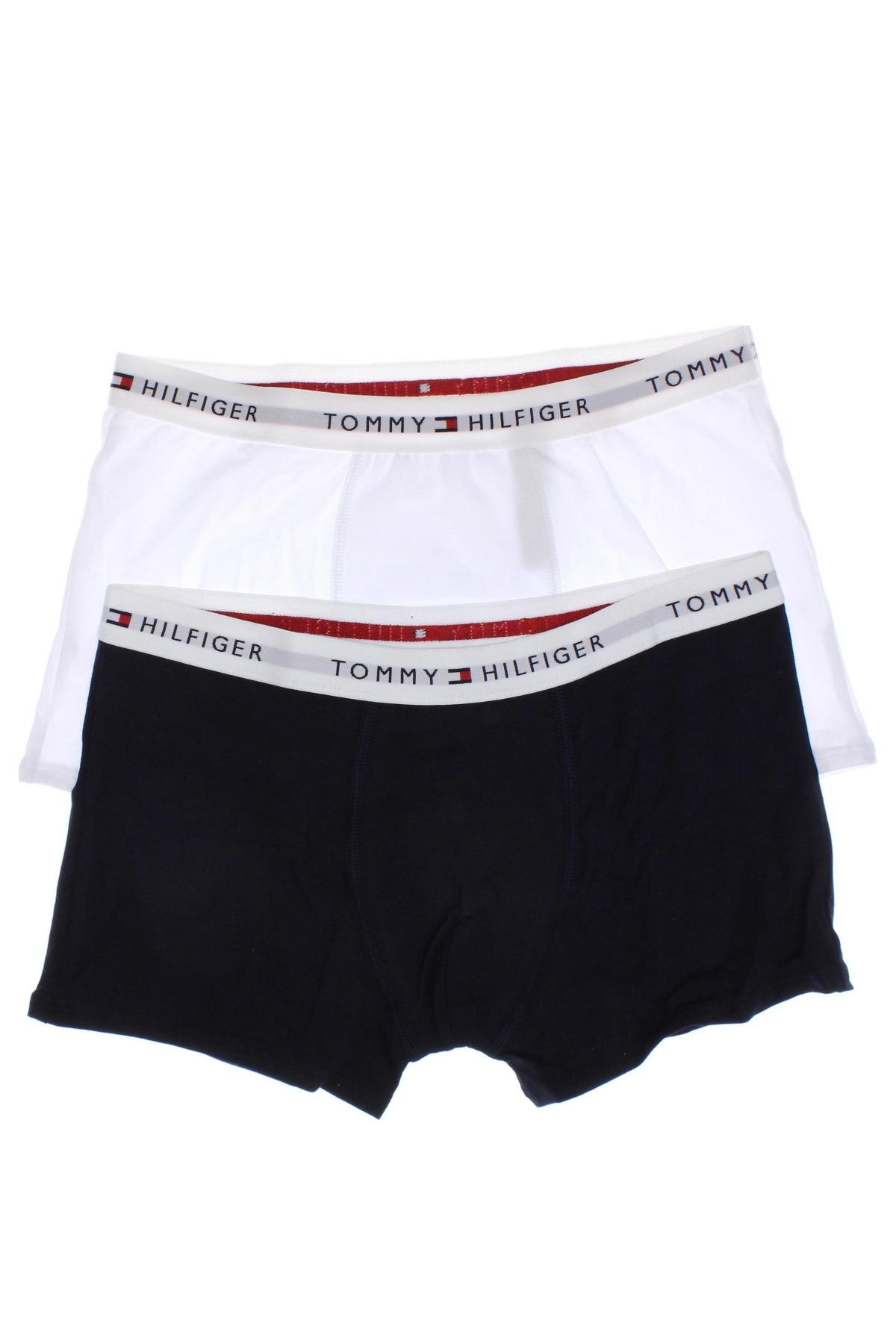 Kinder - Set Tommy Hilfiger, Größe 11-12y/ 152-158 cm, Farbe Mehrfarbig, Preis € 19,49