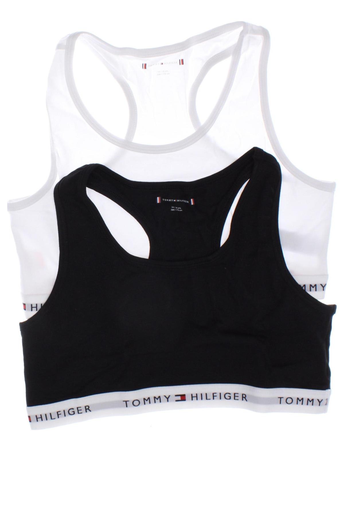 Detský komplet  Tommy Hilfiger, Veľkosť 13-14y/ 164-168 cm, Farba Viacfarebná, Cena  22,45 €