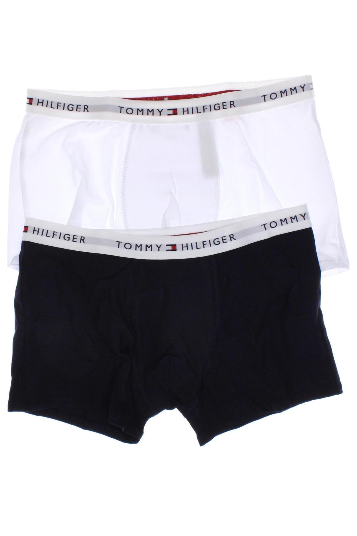 Dětský komplet  Tommy Hilfiger, Velikost 11-12y/ 152-158 cm, Barva Vícebarevné, Cena  629,00 Kč