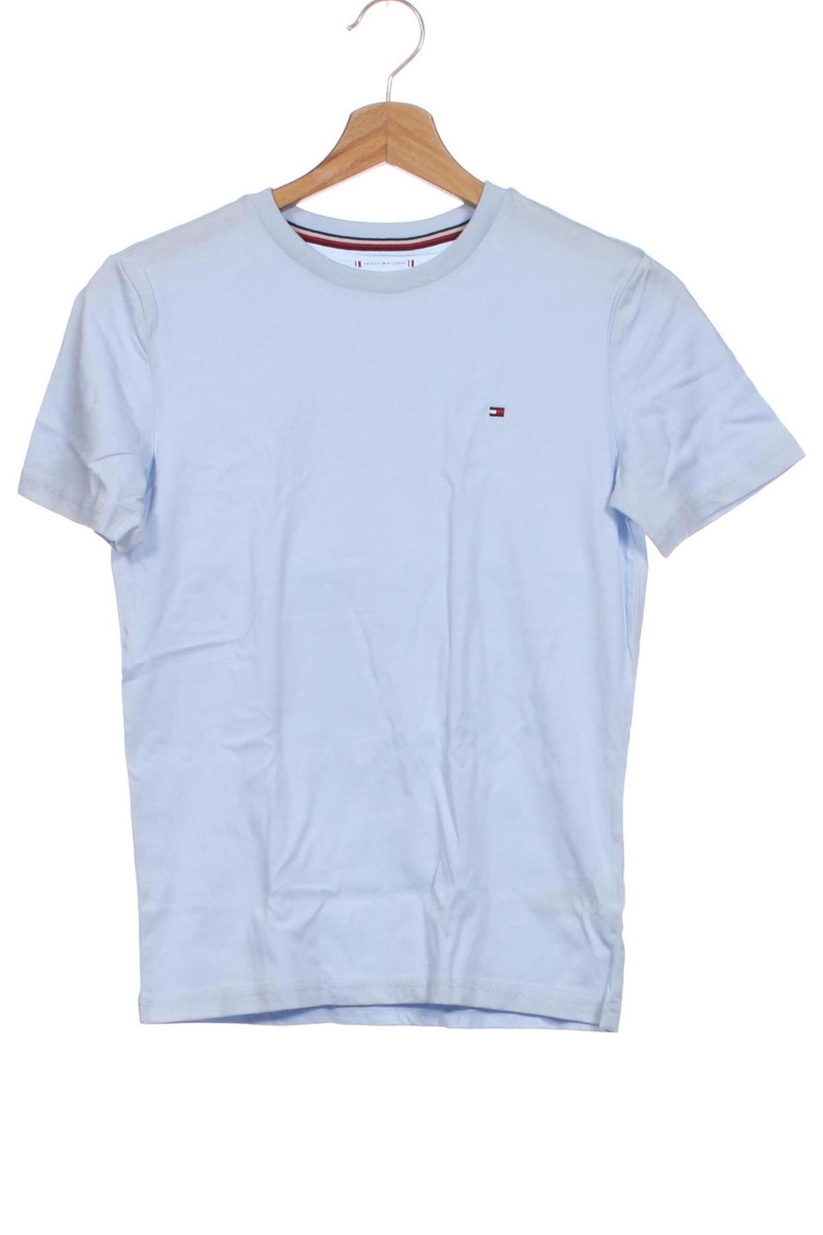 Detský komplet  Tommy Hilfiger, Veľkosť 10-11y/ 146-152 cm, Farba Viacfarebná, Cena  19,95 €